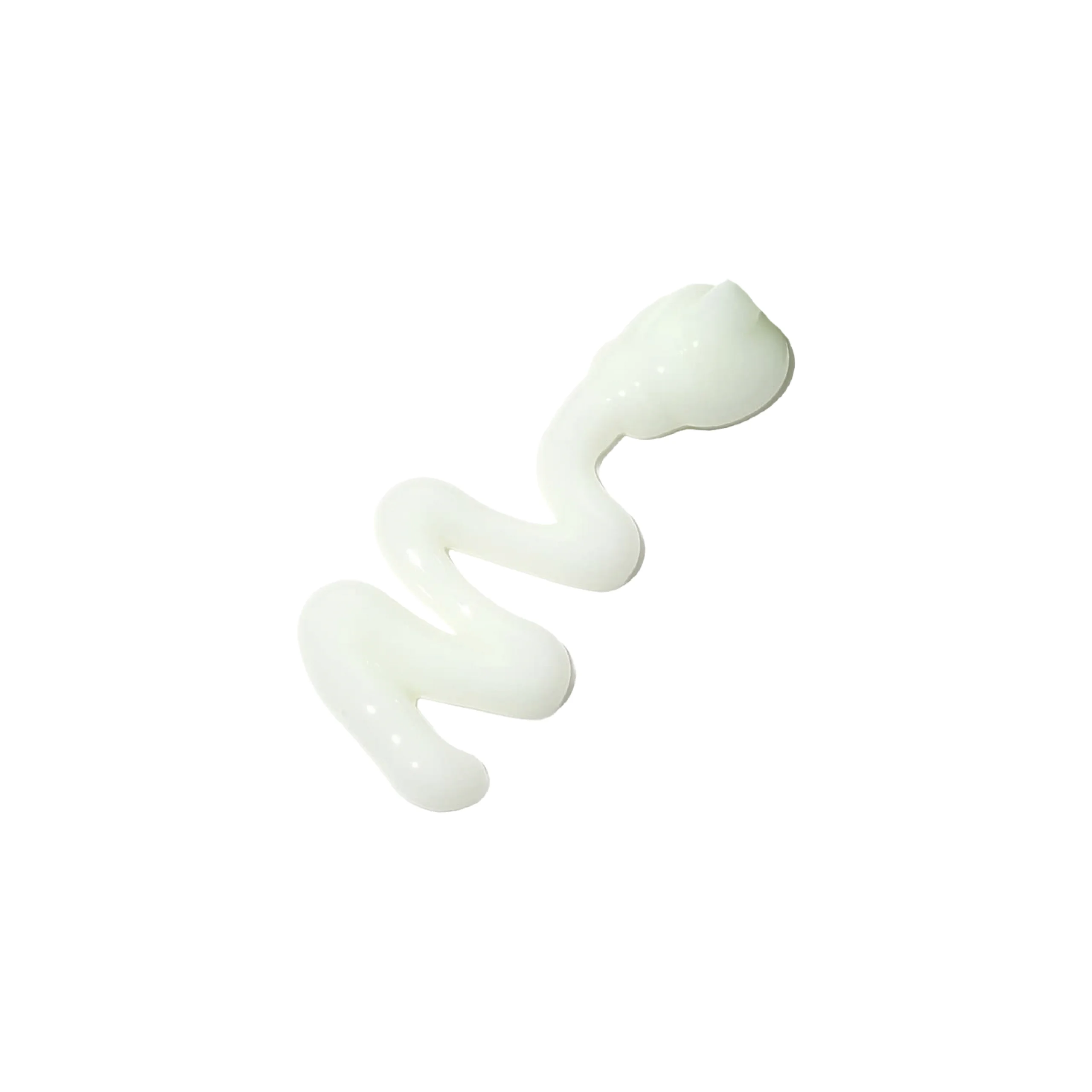 Matcha Biome Oil-Free Calming Gel Moisturizer HEIMISH - Image 4