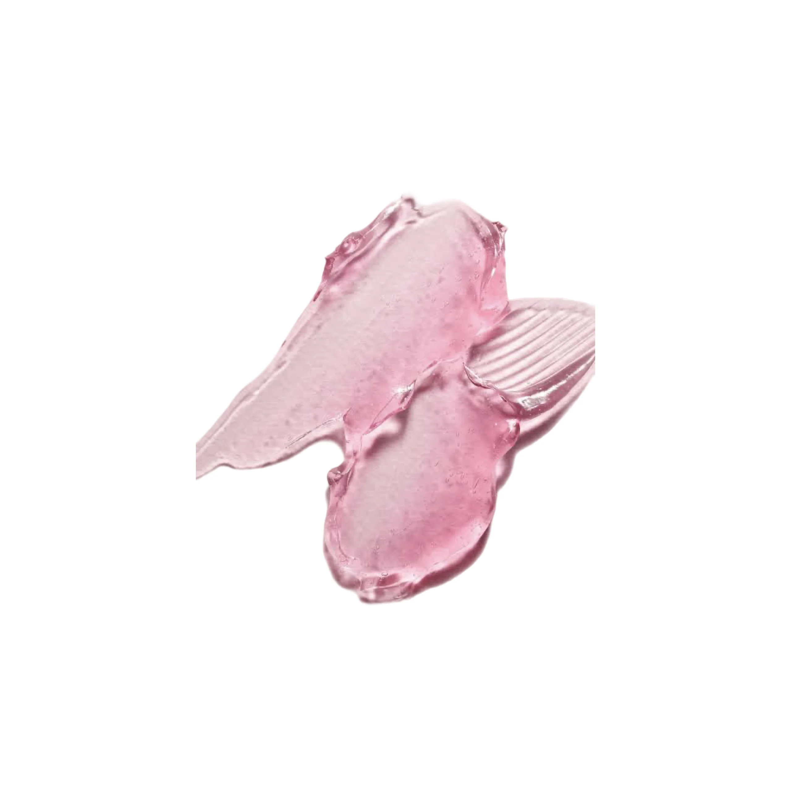 Collagen Jelly Cream MEDICUBE - Image 4