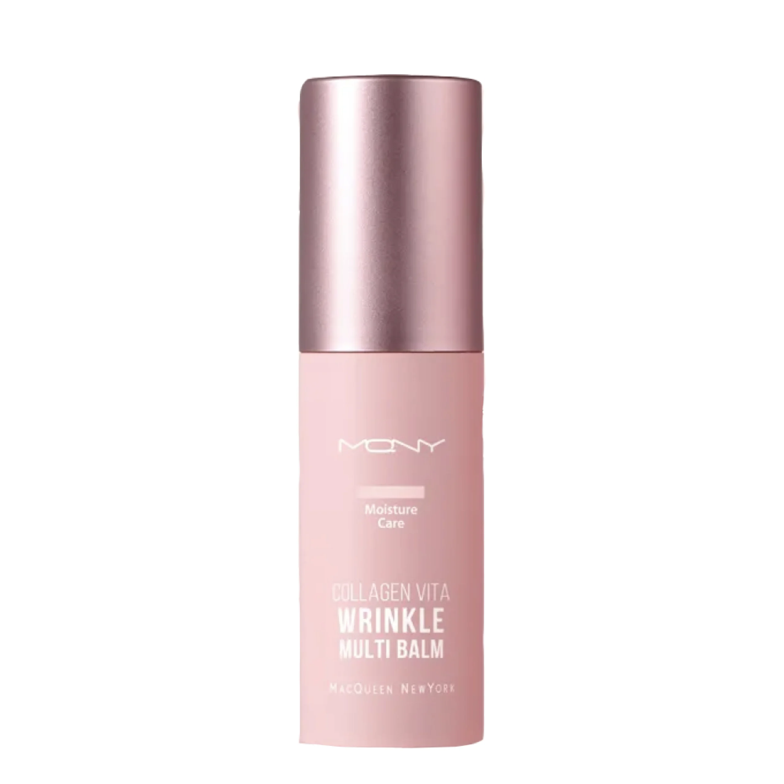 Collagen Vita Wrinkle Multi Balm MCQUEEN