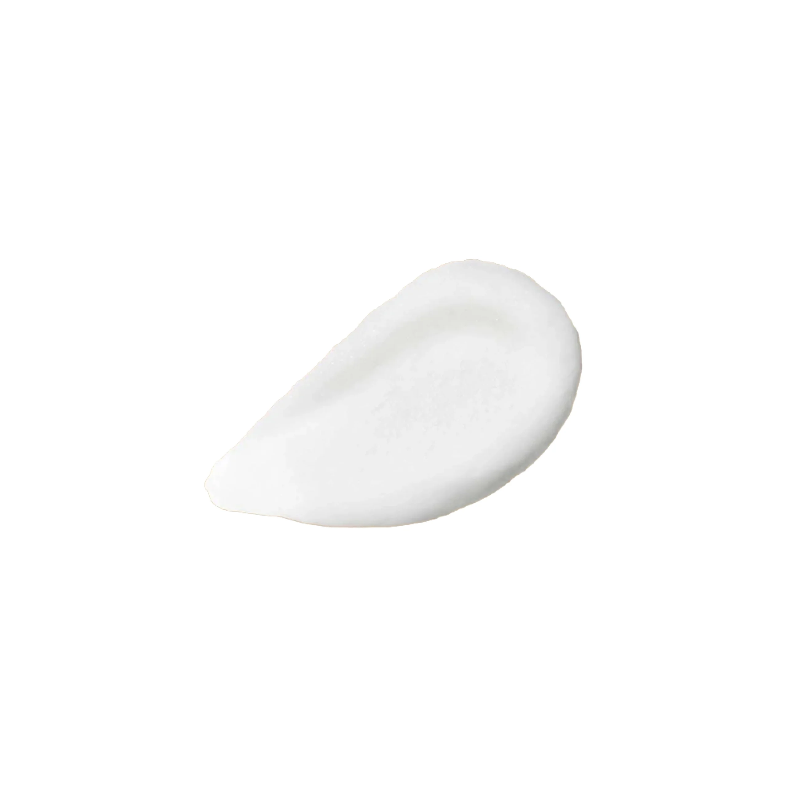 Acne Facial Cleanser PYUNKANG YUL - Image 4