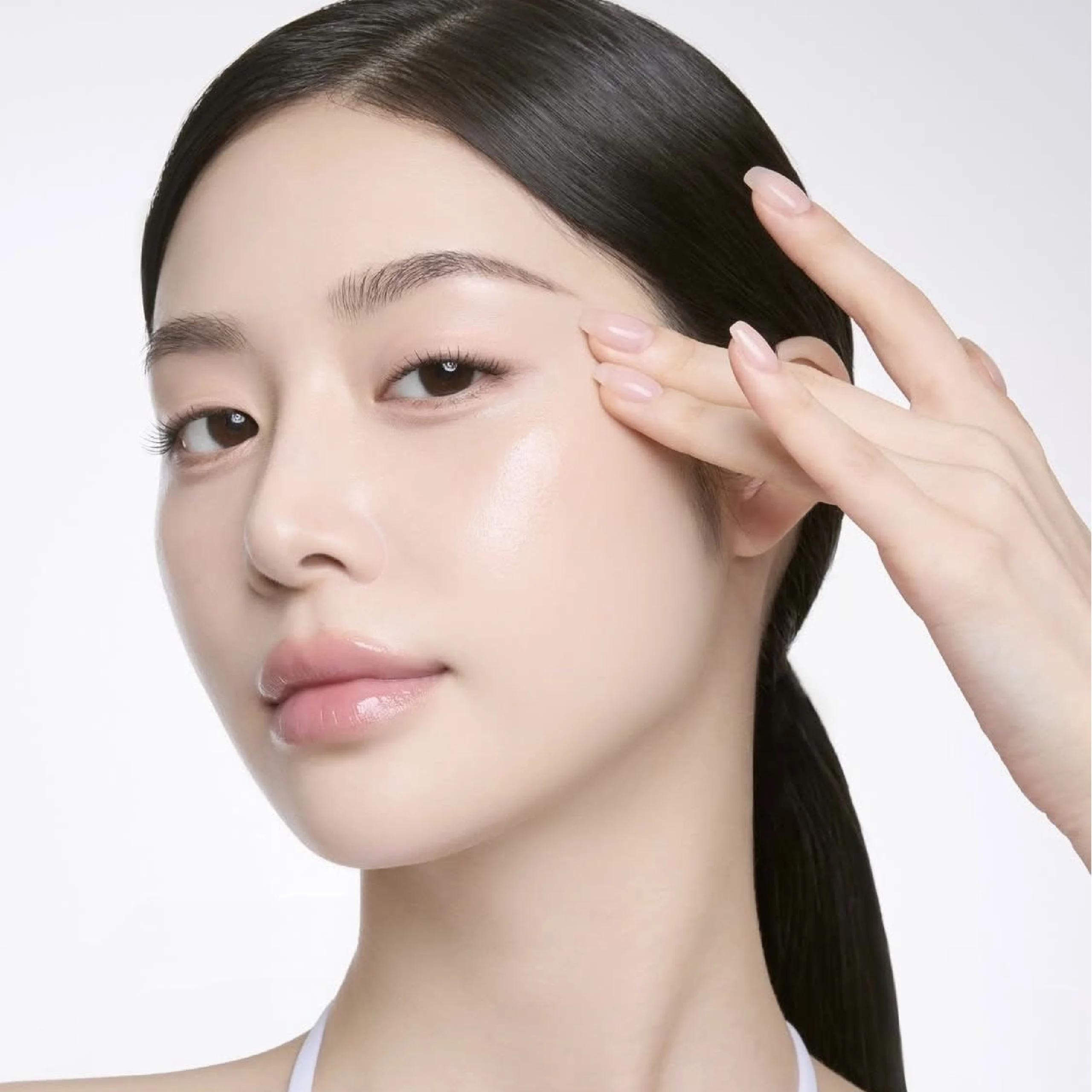Collagen Vita Wrinkle Multi Balm MCQUEEN - Image 3