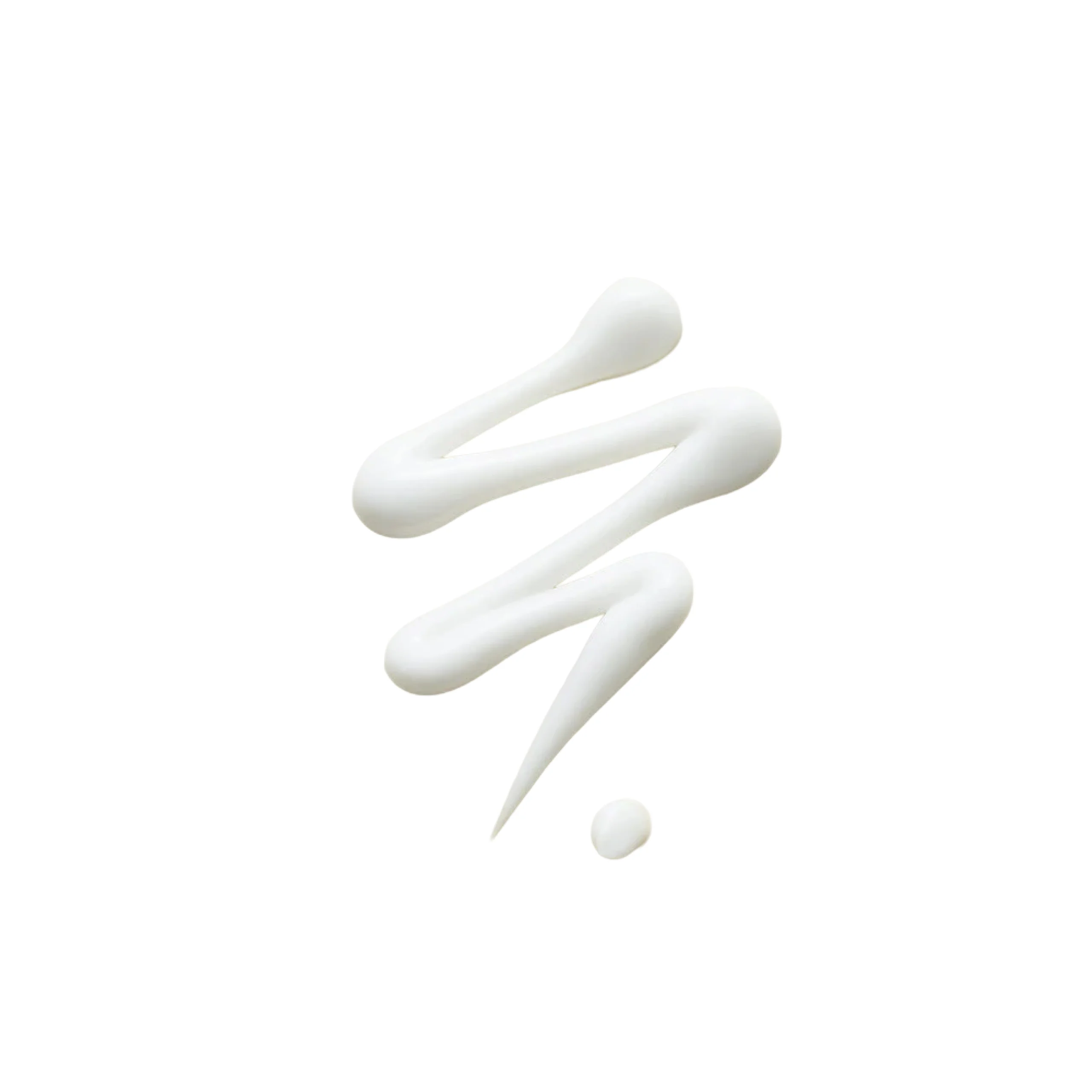 Vitamin Brightening Eye Cream MEDIFLOWER - Image 4