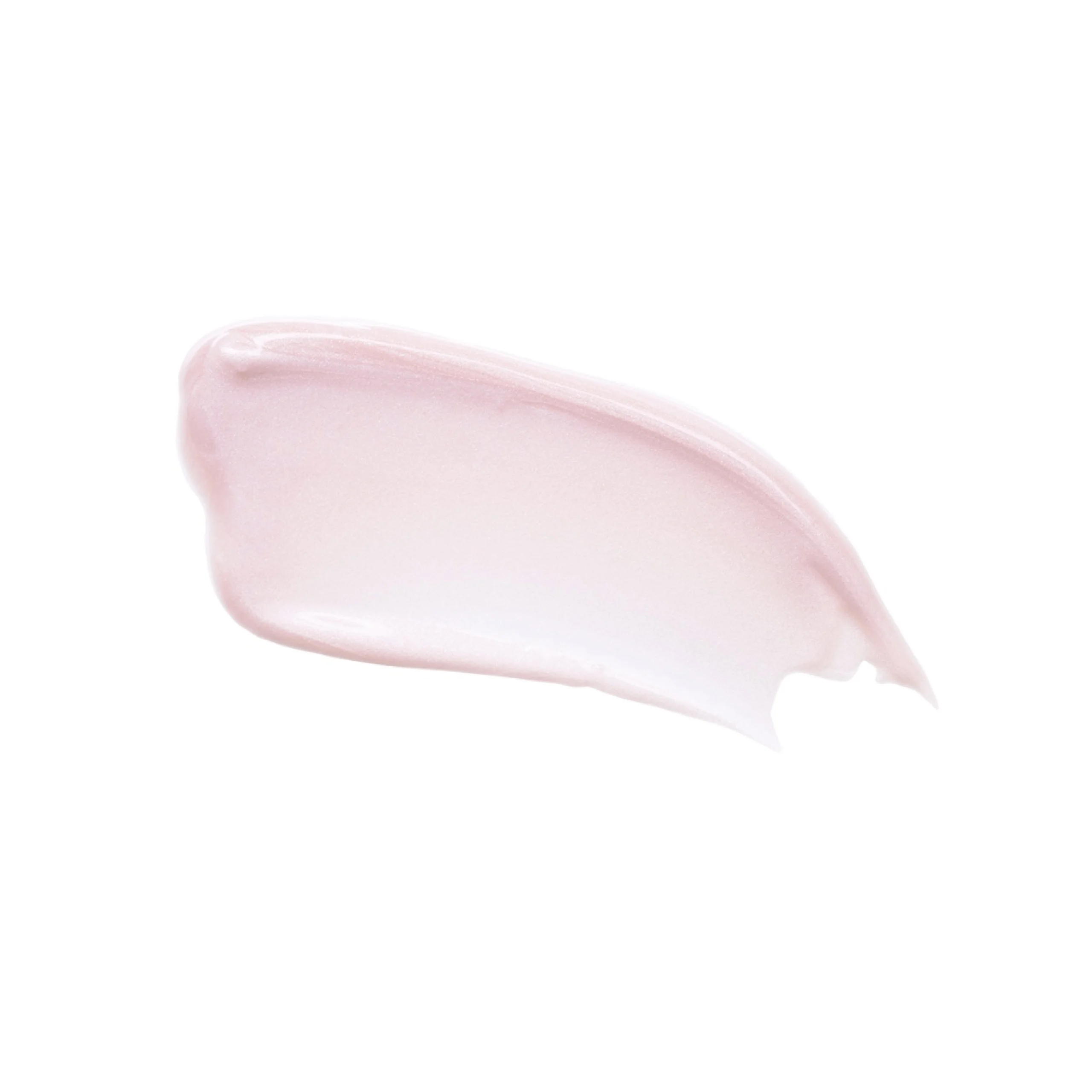 Madagascar Centella Poremizing Deep Cleansing Foam SKIN1004 - Image 4