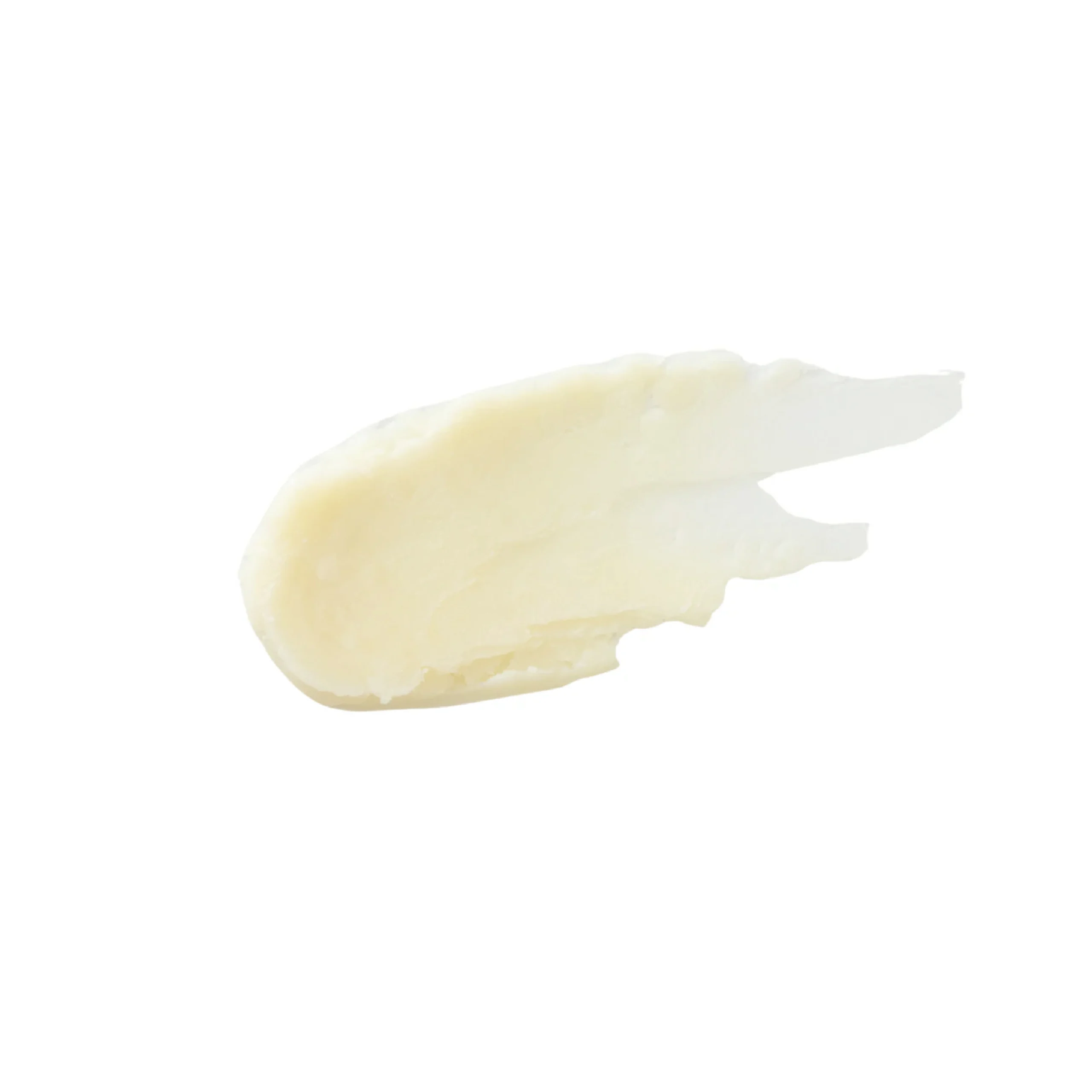 Collagen Vita Wrinkle Multi Balm MCQUEEN - Image 4