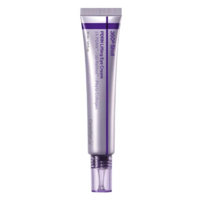 360º Shot PDRN lifting Eye cream CENTELLIAN24