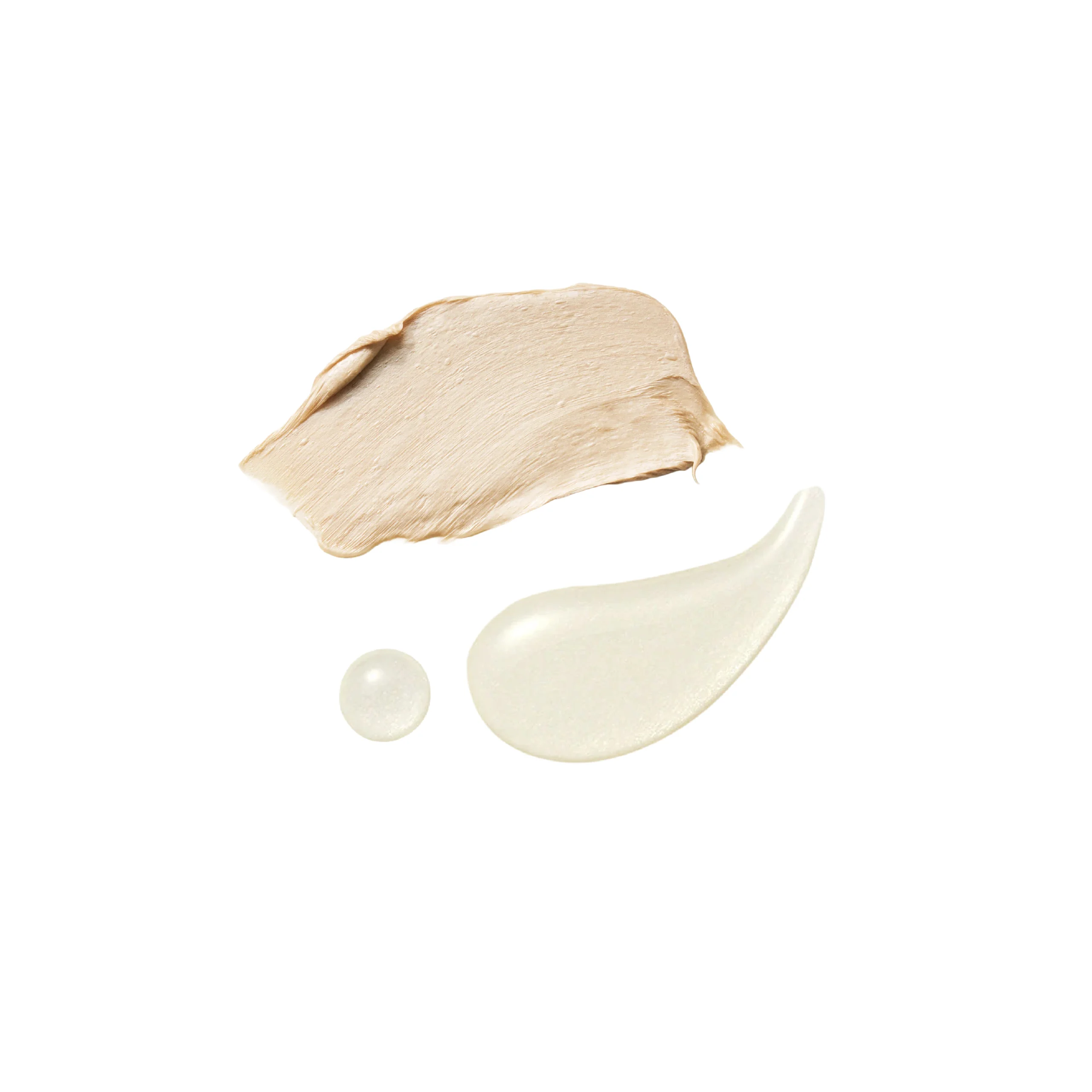 Madagascar Centella Double Cleansing Duo Set SKIN1004 - Image 4