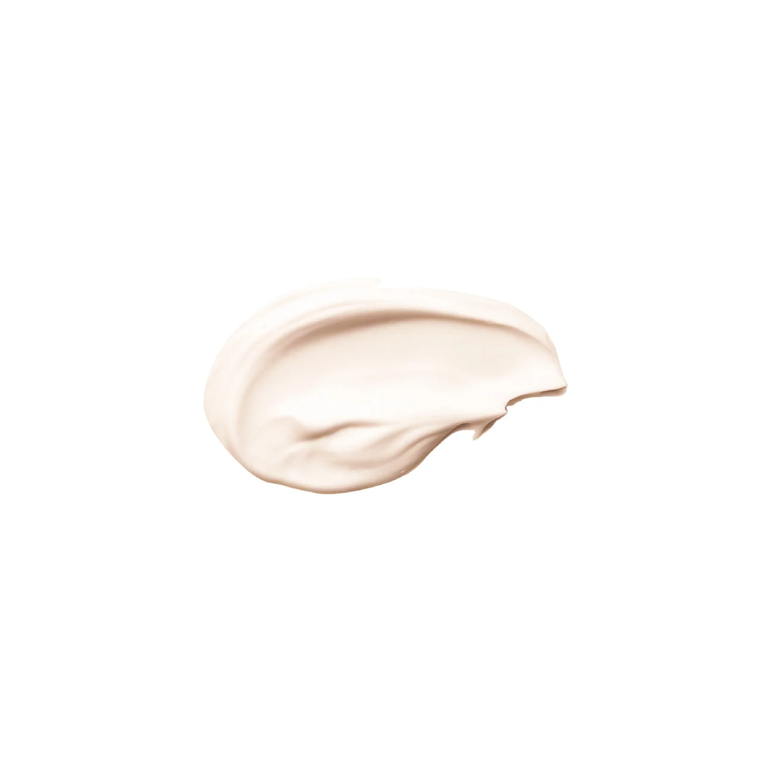 Madagascar Centella Poremizing Velvet Finish Sunscreen SKIN1004 - Image 3