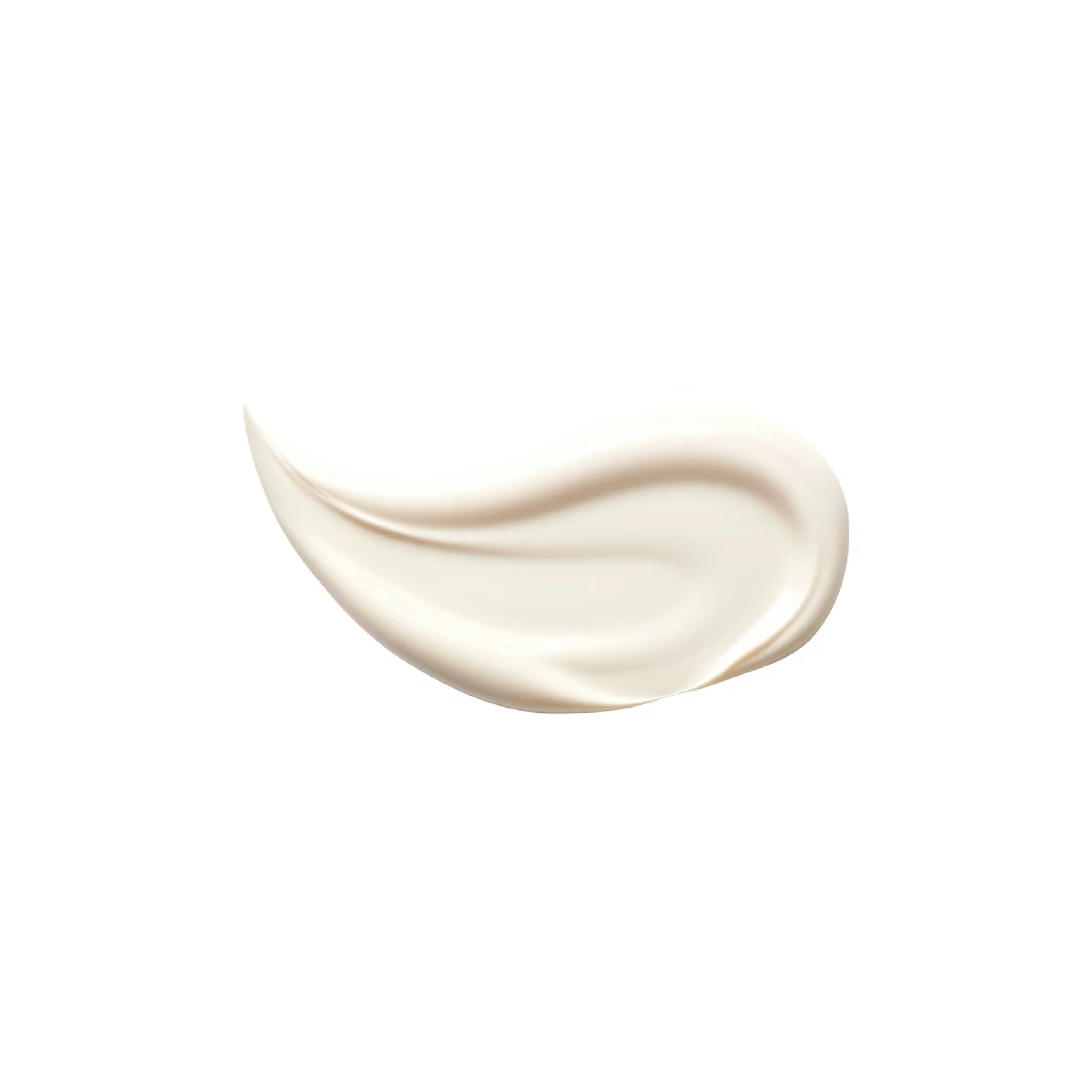 Triple Collagen Cream 4.0 MEDICUBE - Image 4