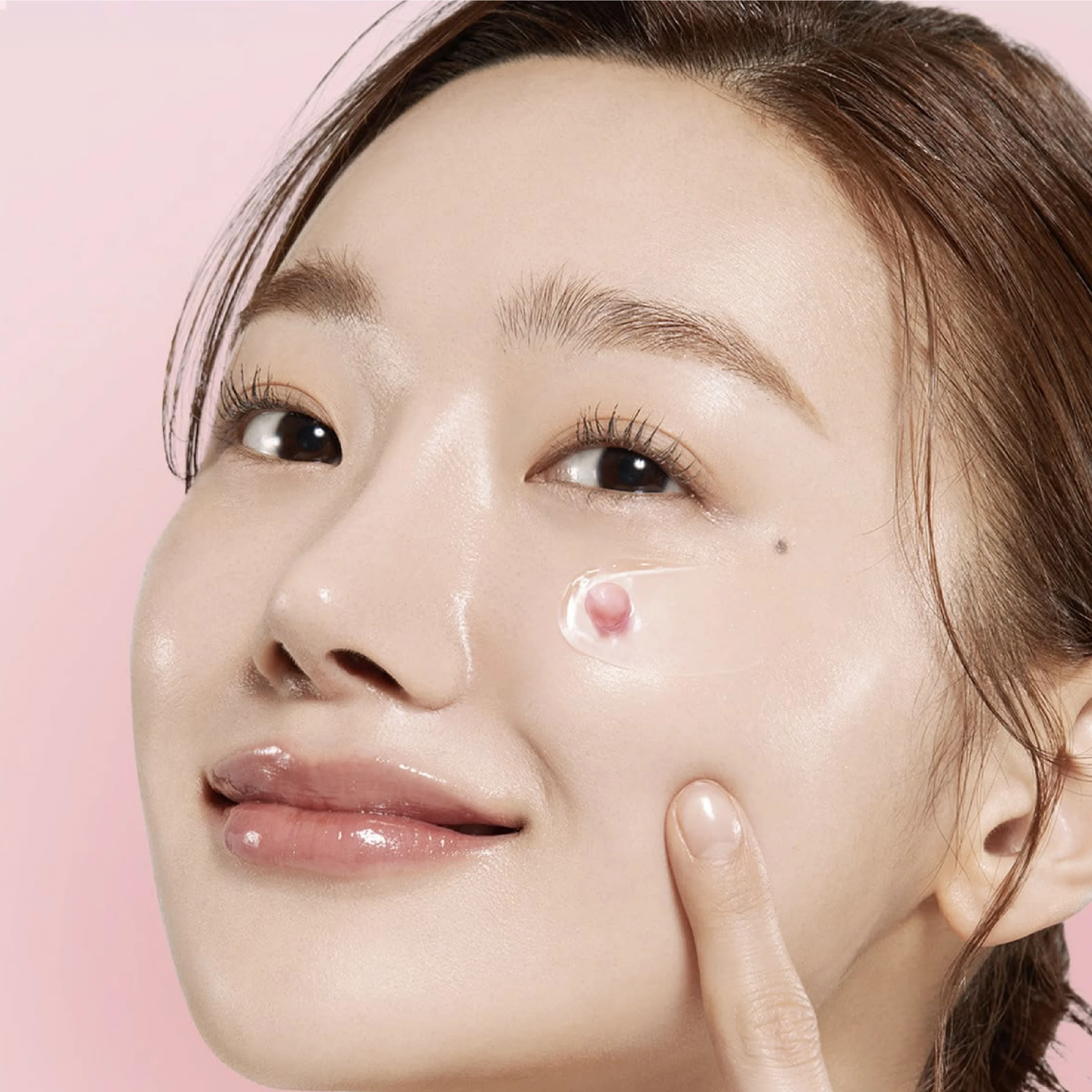 PDRN Pink Collagen Capsule Cream MEDICUBE - Image 3