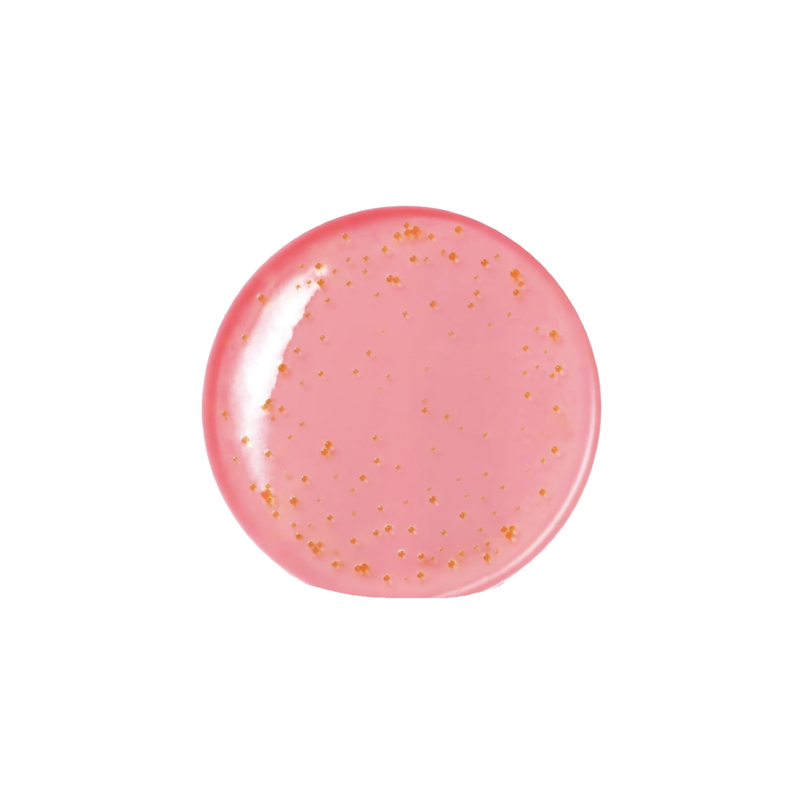 TXA 6 Niacinamide 10 Retinal Serum PURITO - Image 4