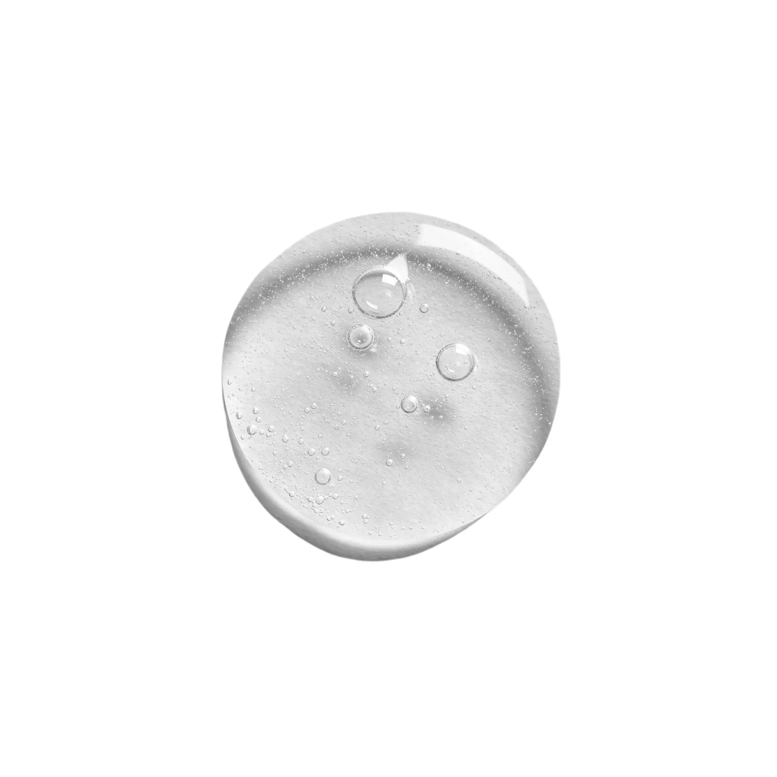 Glacier Water Hyaluronic Acid Serum MIXSOON - Image 4