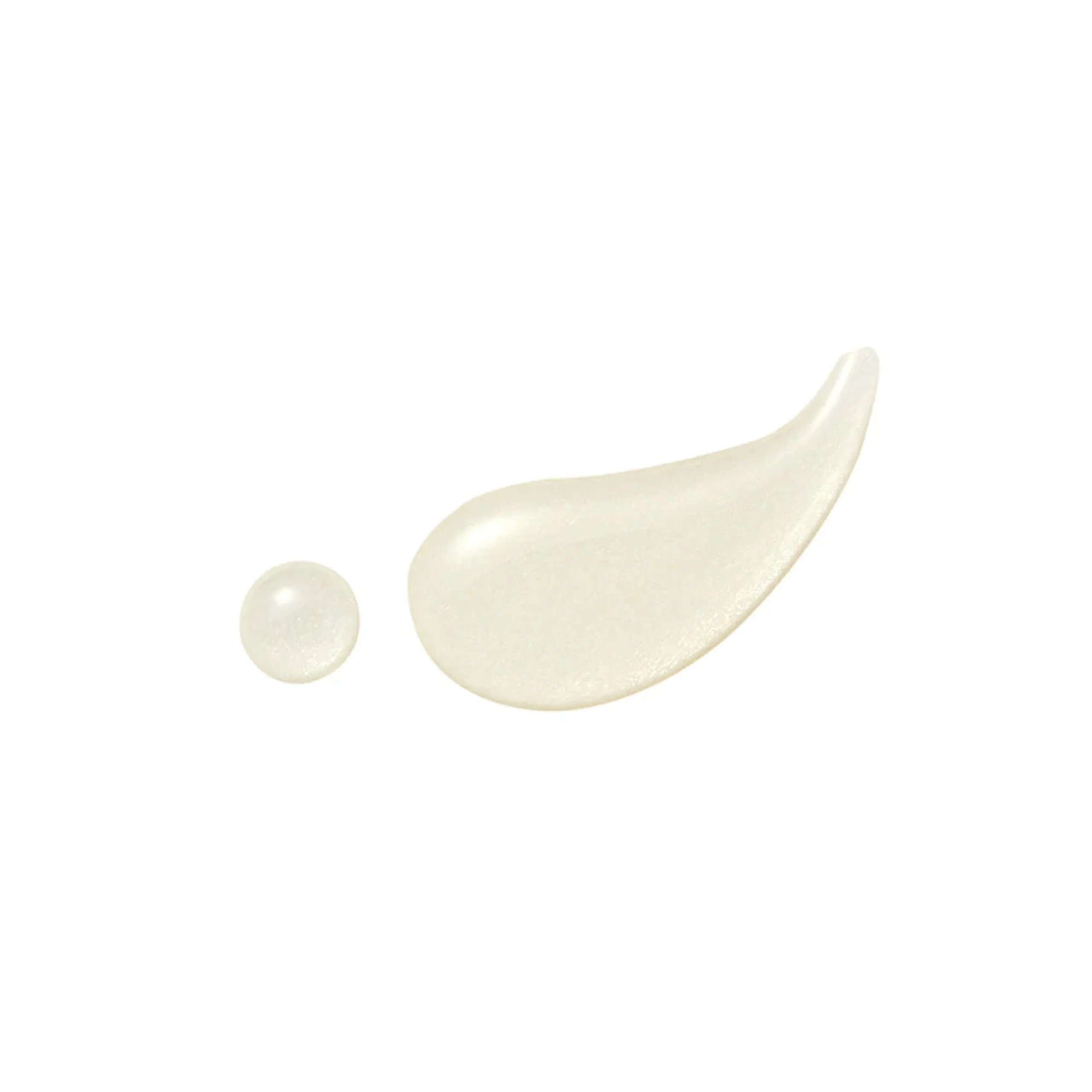 Madagascar Centella Light Cleansing Oil SKIN1004 - Image 4