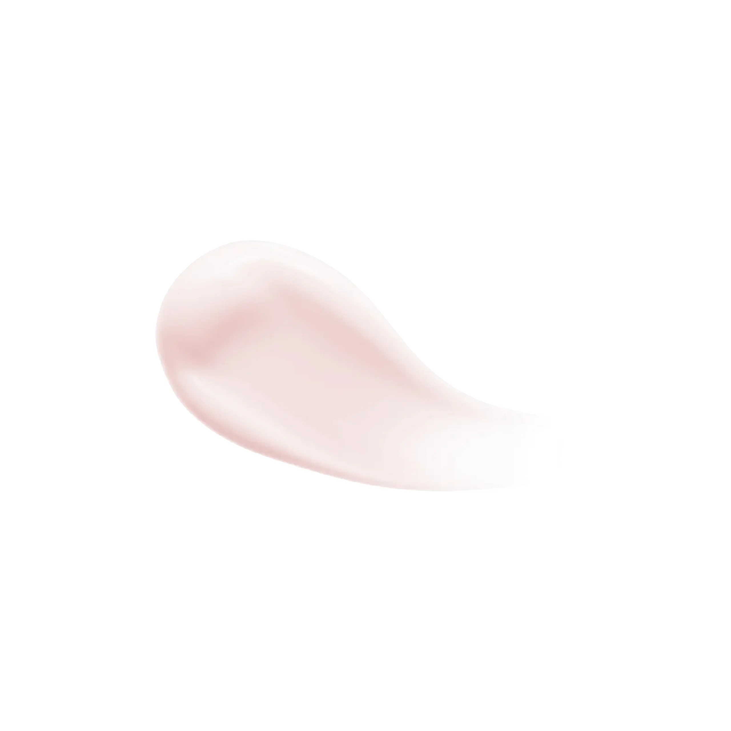Madagascar Centella Poremizing Light Gel Cream SKIN1004 - Image 4