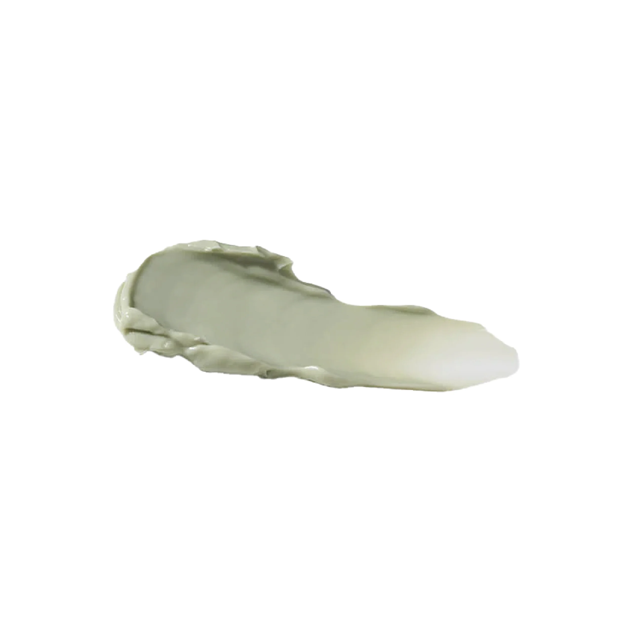 Marine Care Algae + Peptide Eye Cream HEIMISH - Image 4