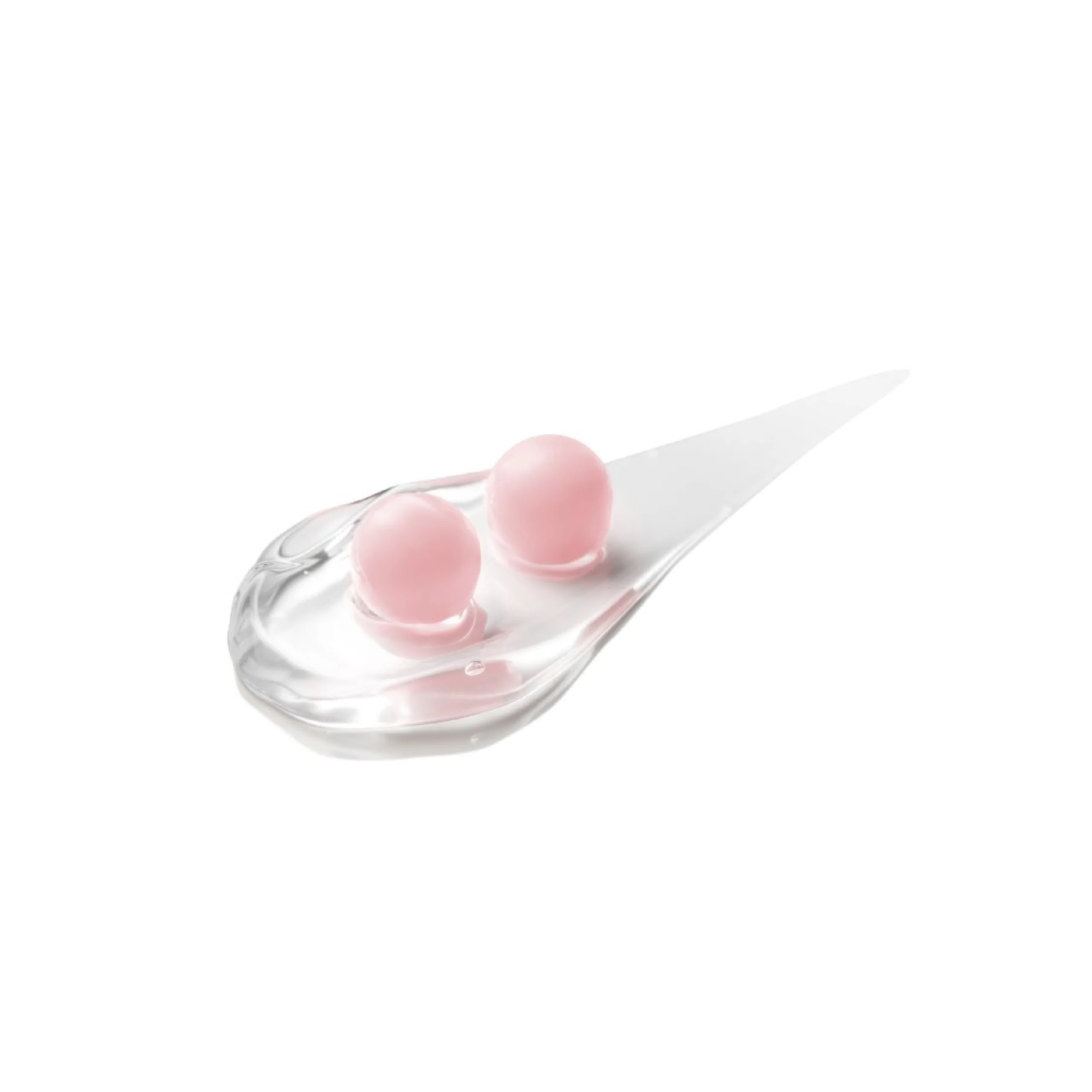 PDRN Pink Collagen Capsule Cream MEDICUBE - Image 4