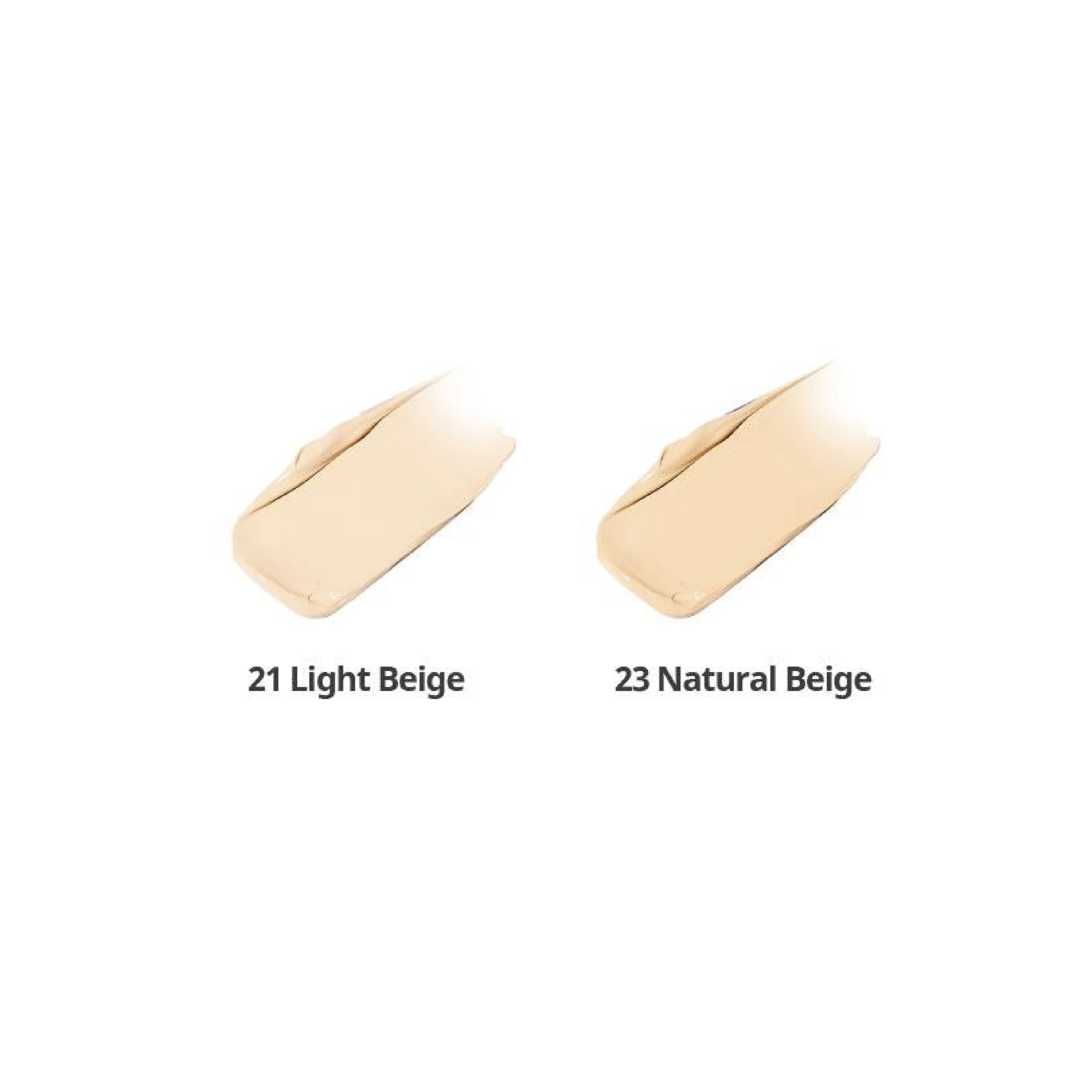 Cica Skin Fit Cover Cushion VT COSMETICS - Image 2