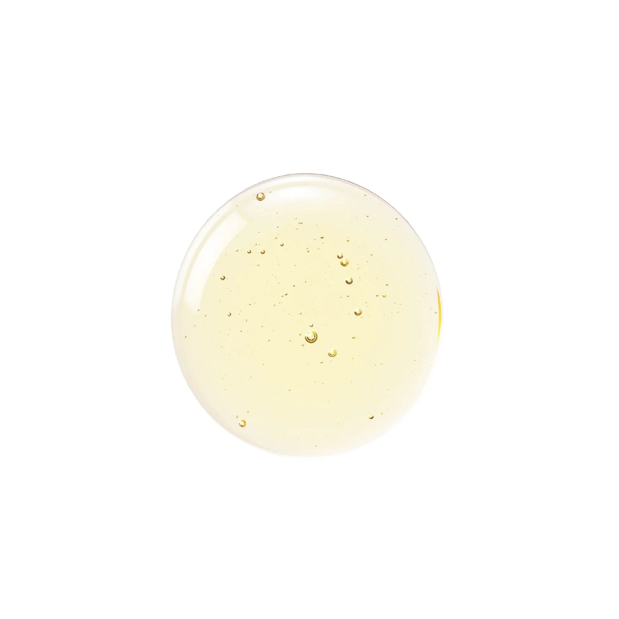 Bean Essence MIXSOON - Image 4