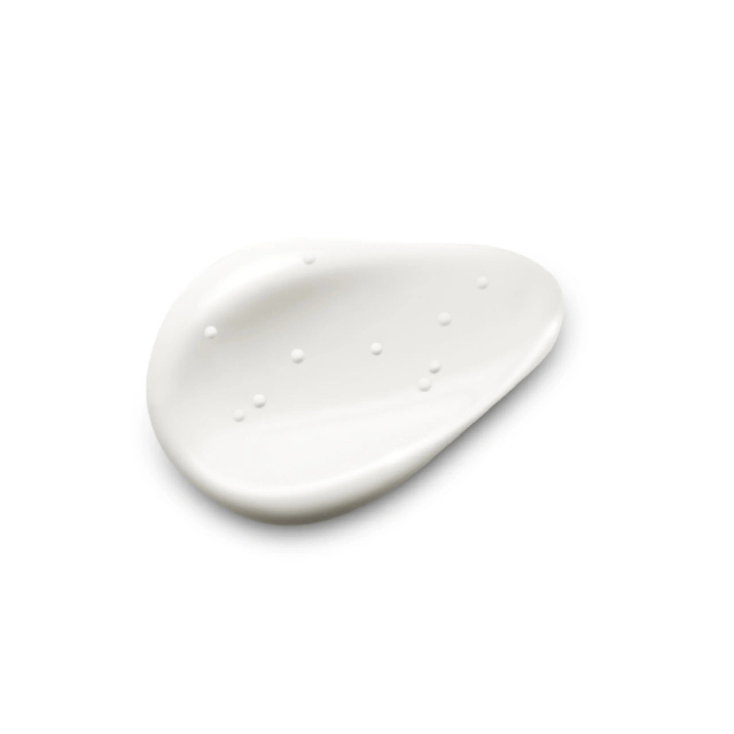 Madagascar Centella Tone Brightening Capsule Cream SKIN1004 - Image 4