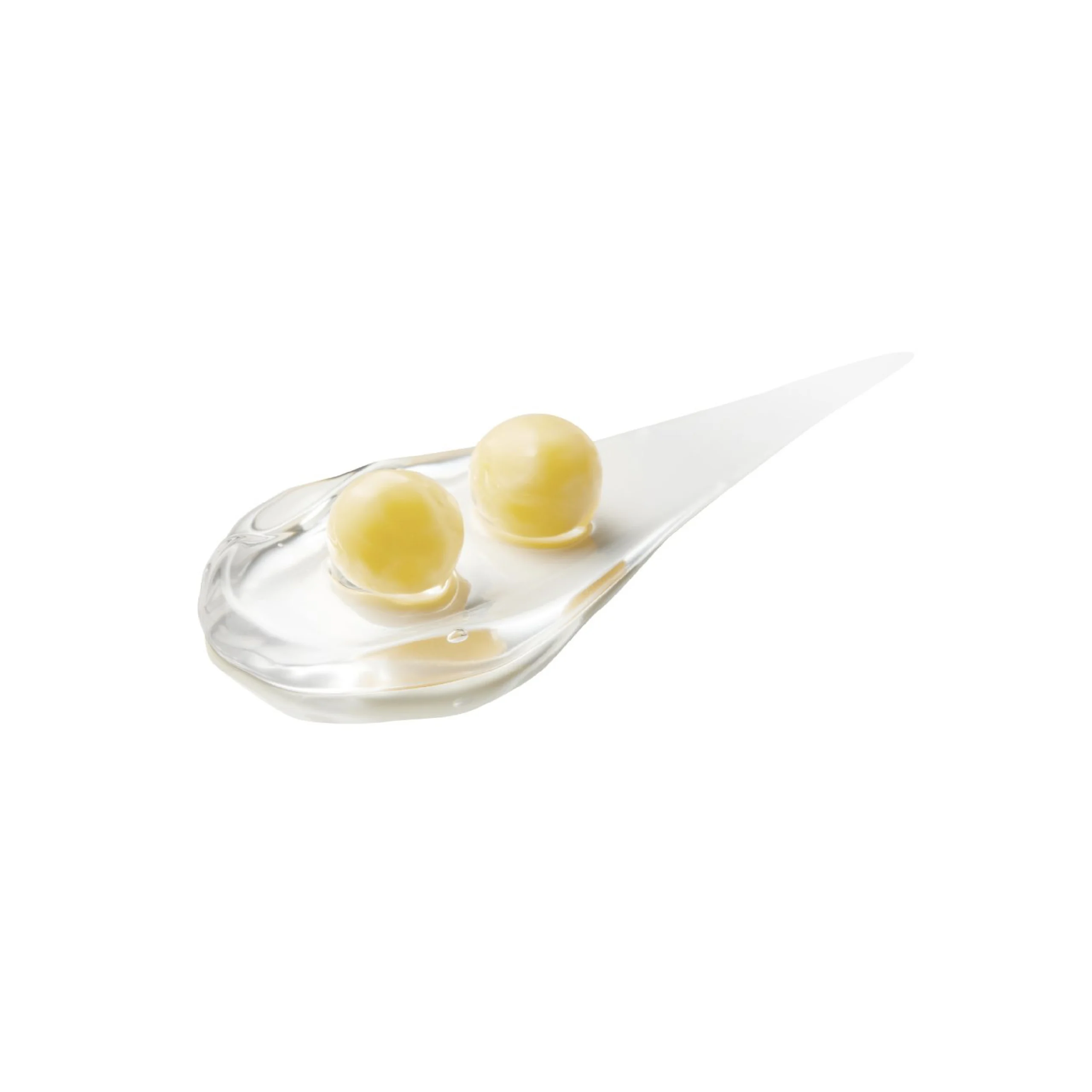Deep Vita C Capsule Cream MEDICUBE - Image 4