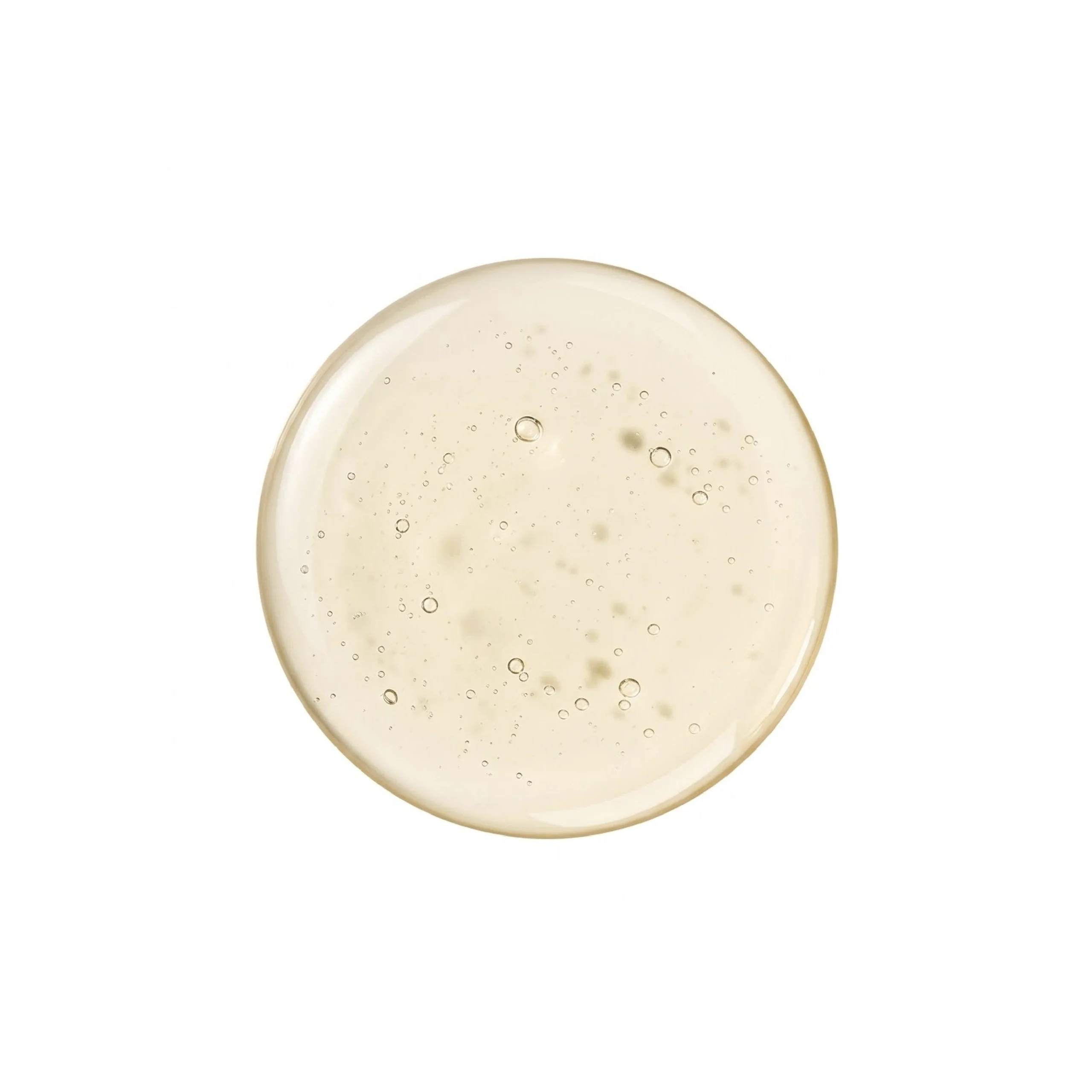 Soondy Centella Asiatica Essence MIXSOON - Image 4