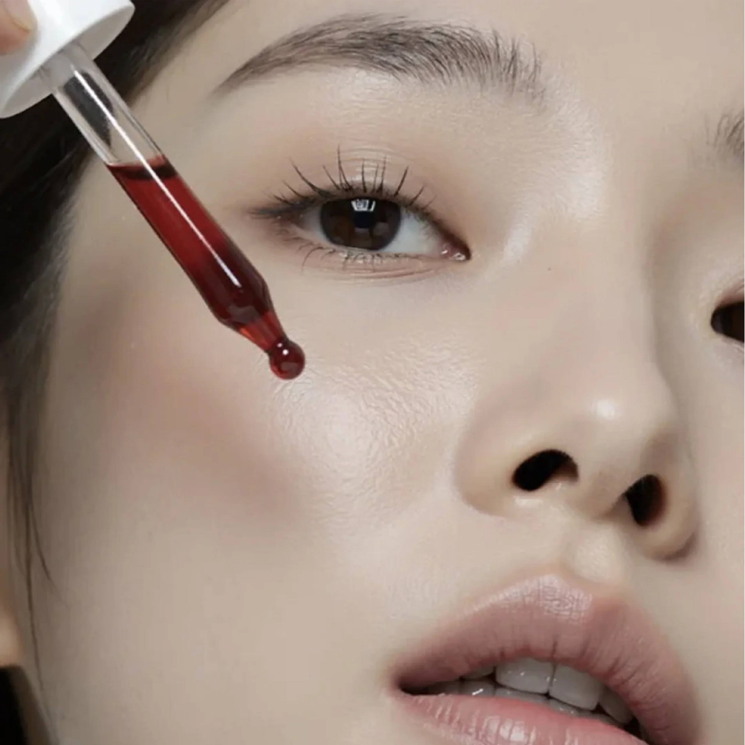 RX AHA BHA Peeling Serum HEIMISH - Image 3