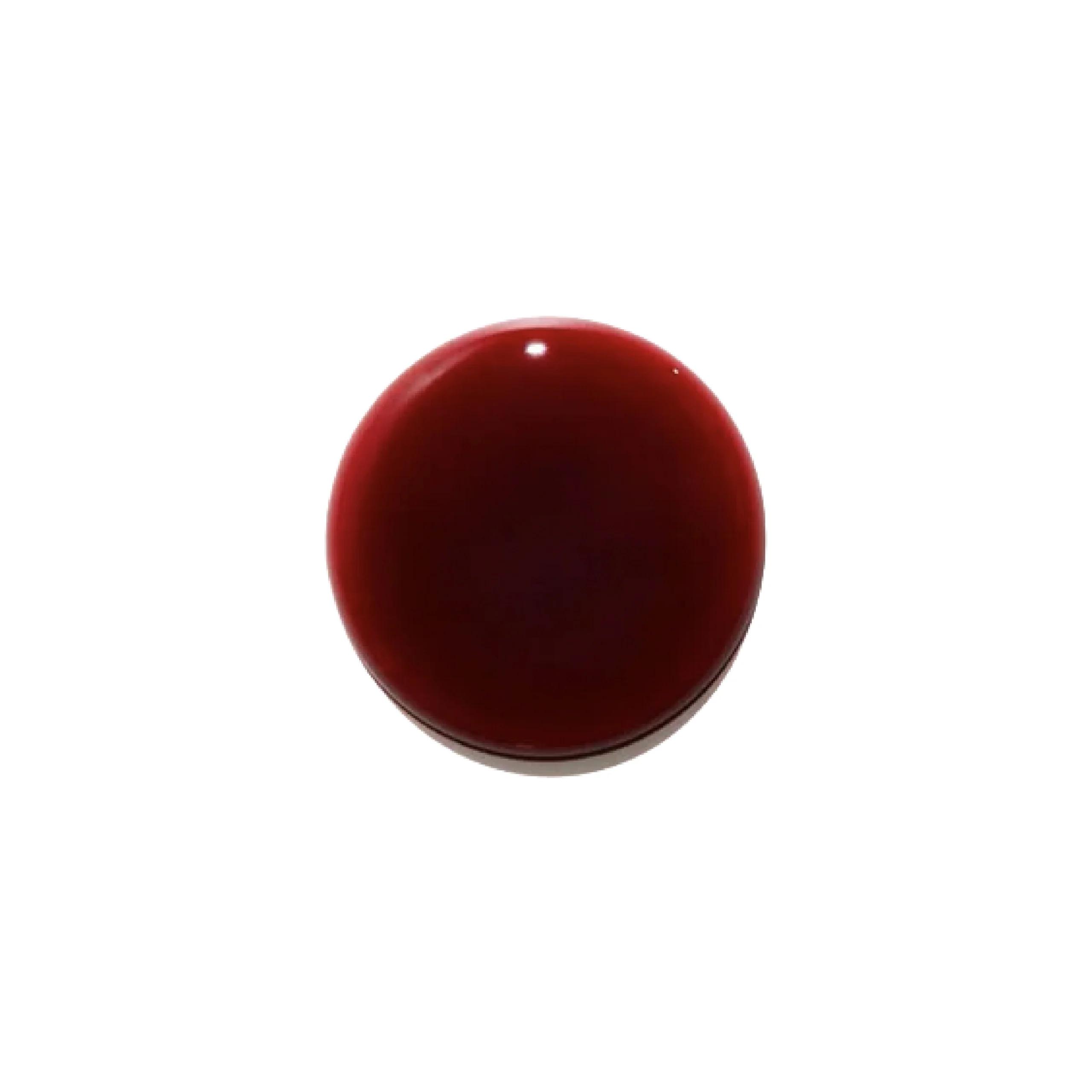 RX AHA BHA Peeling Serum HEIMISH - Image 4