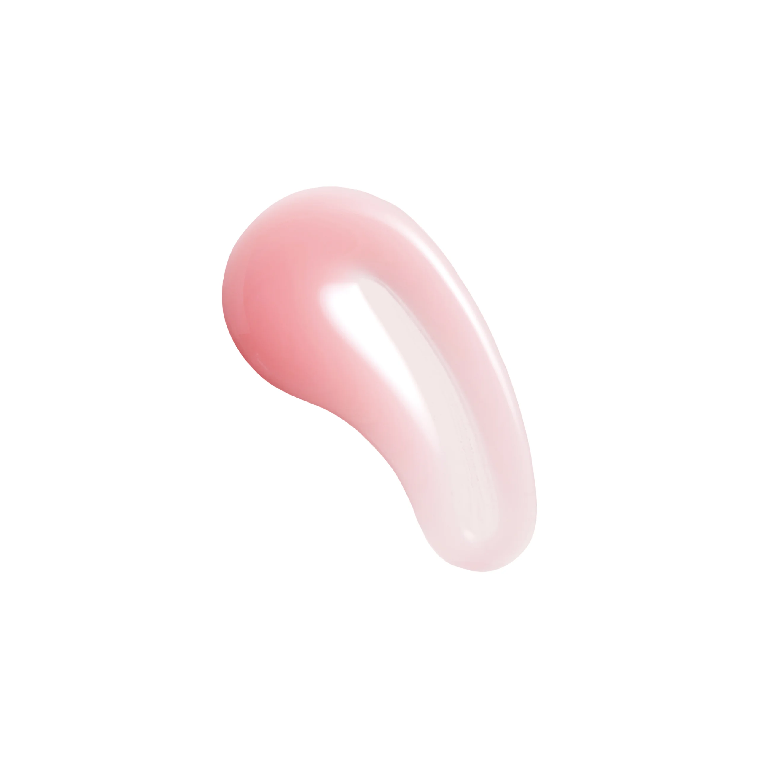 PDRN Pink Peptide Serum MEDICUBE - Image 4