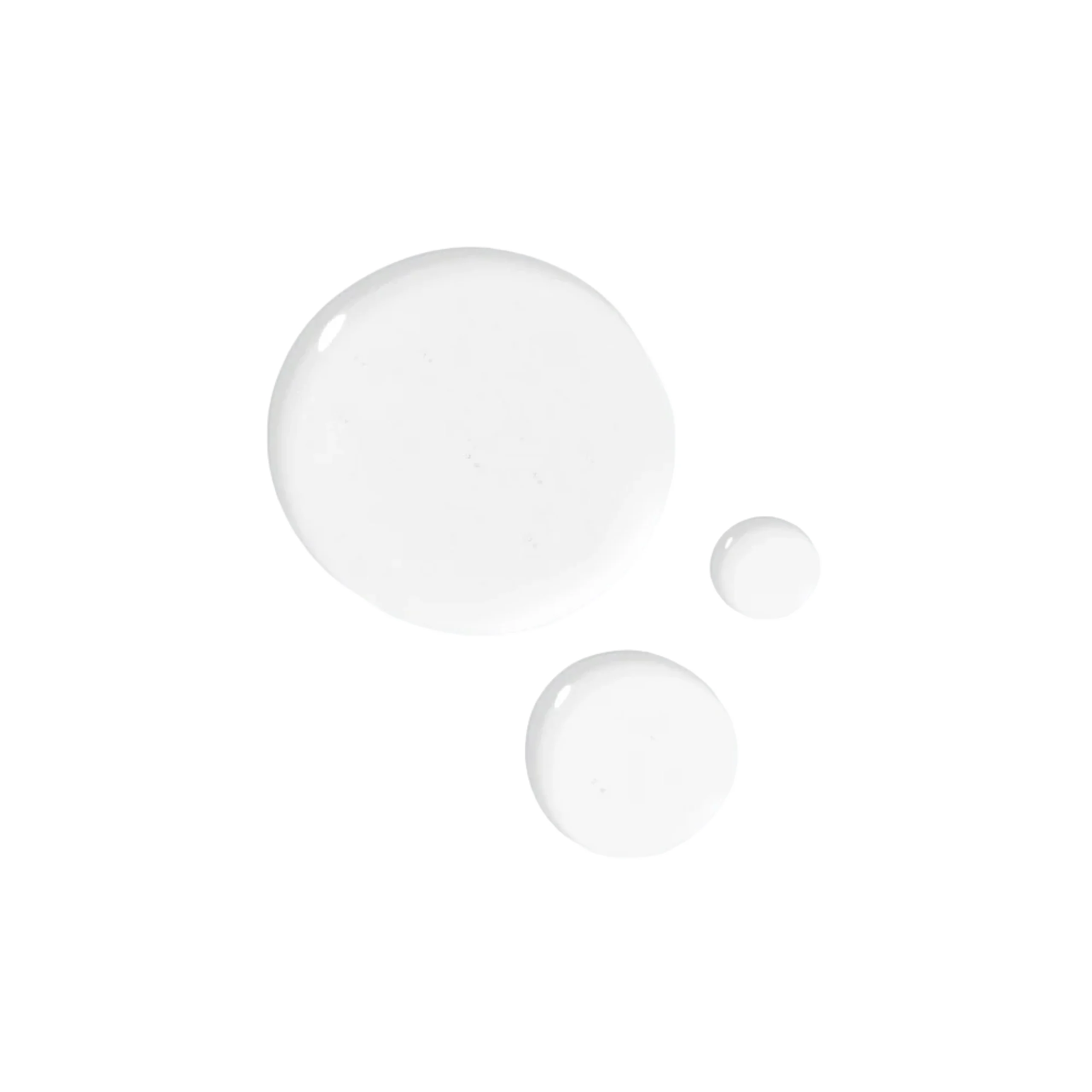 Rice & Ceramide Moisture Toner THE FACE SHOP - Image 4