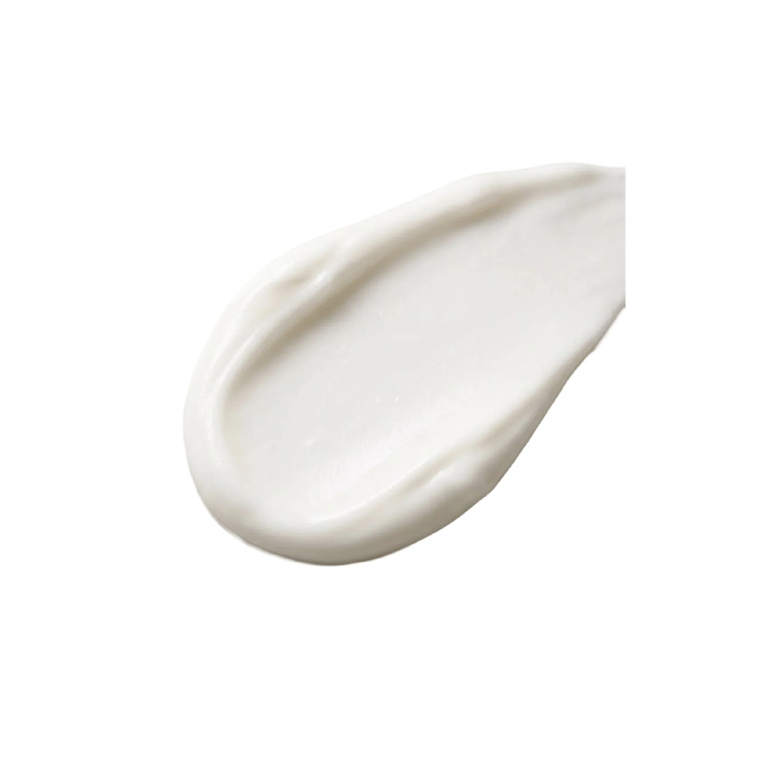 Centella Cleansing Foam MIXSOON - Image 4
