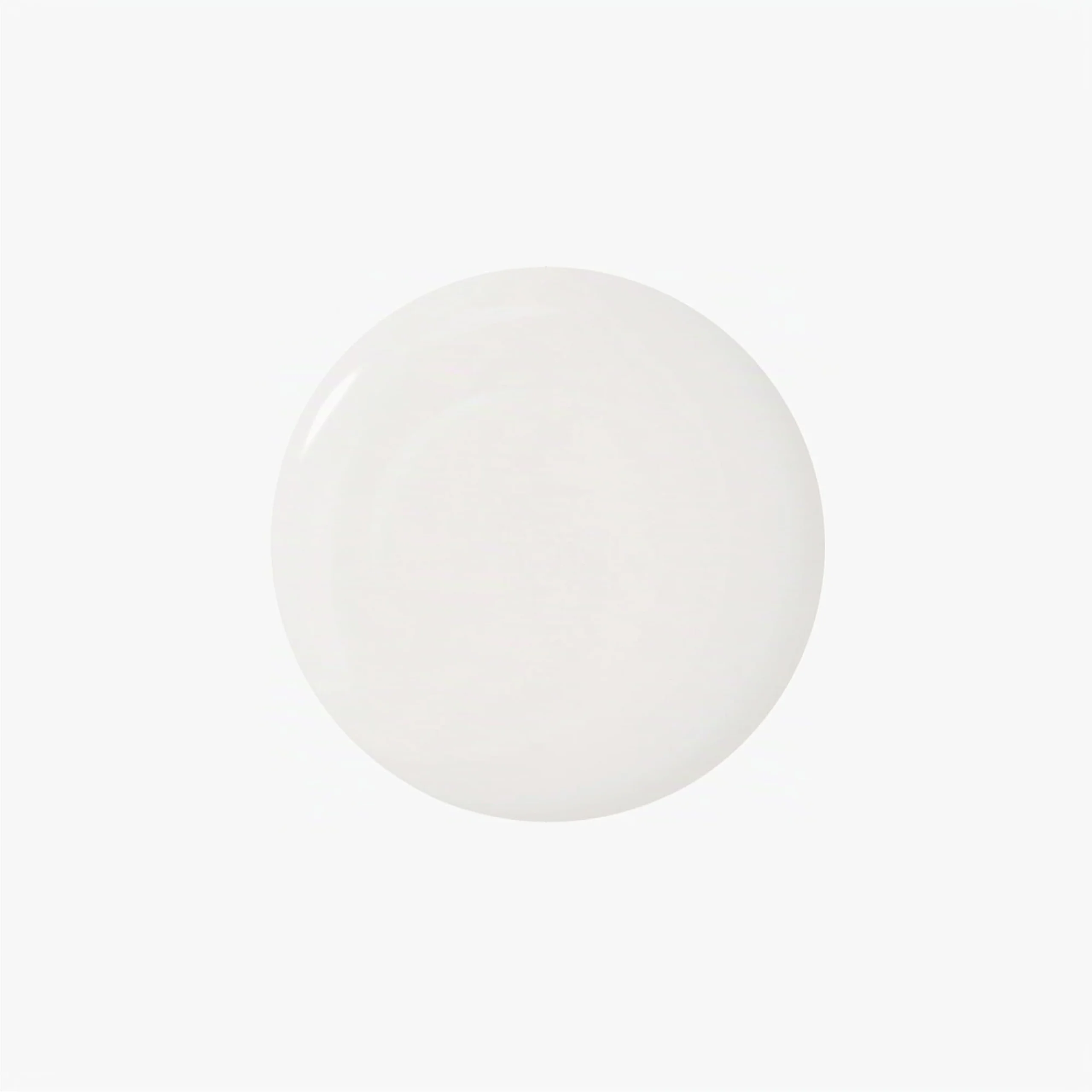 Triple Collagen Serum MEDICUBE - Image 4