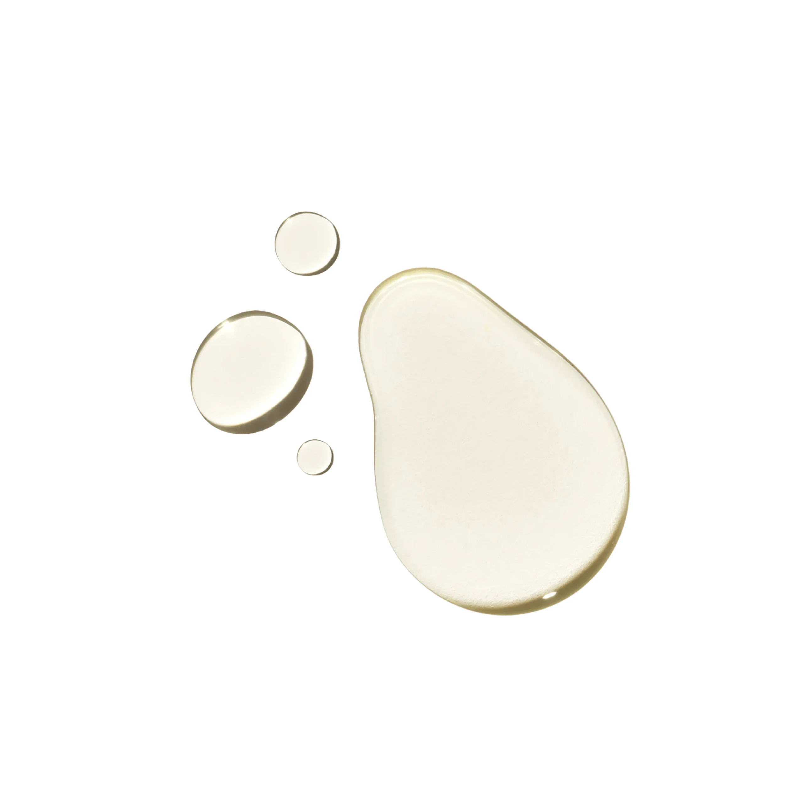 Rice Water Bright Rich Cleansing Oil THE FACE SHOP - Image 4