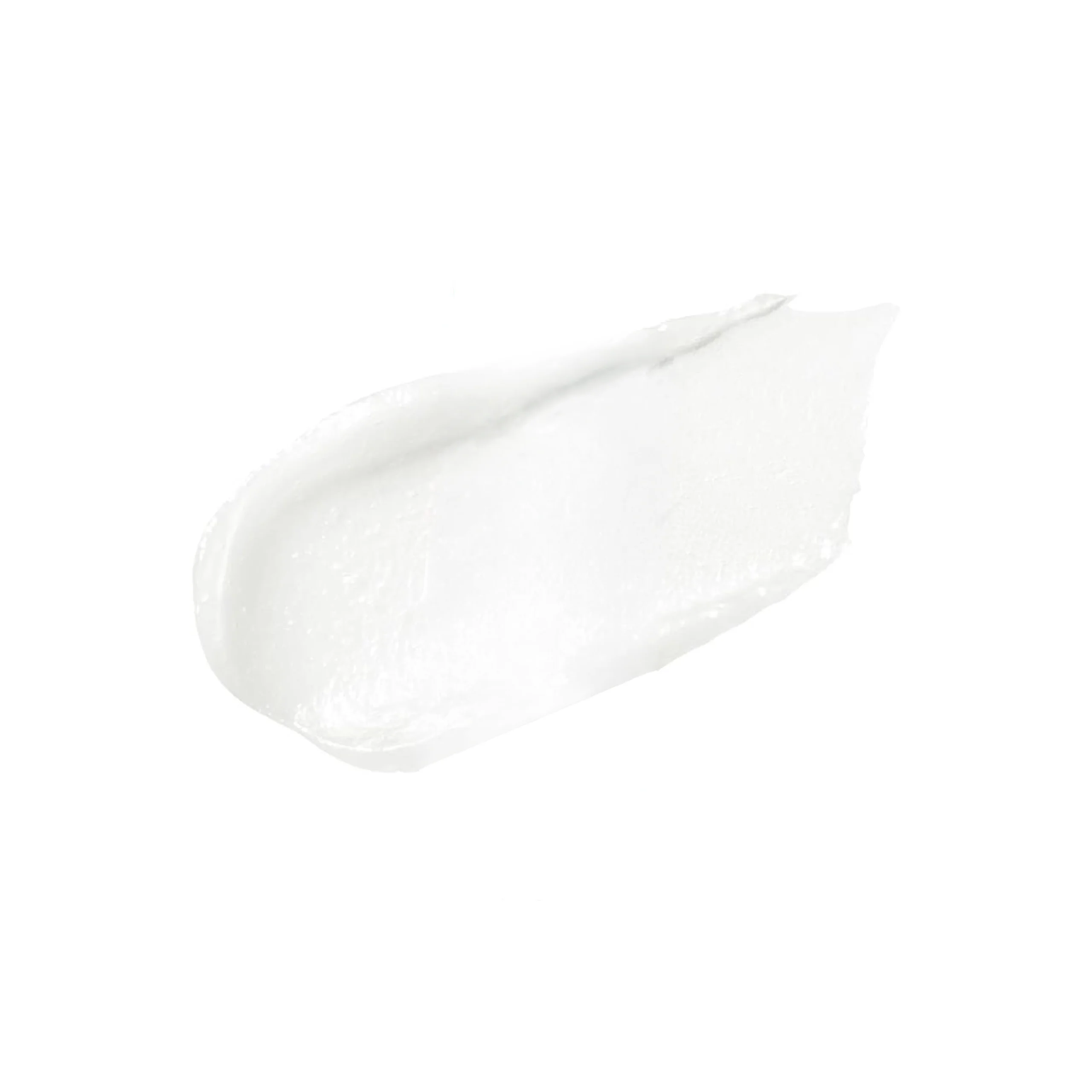 Apricot Blossom Peeling Gel BEAUTY OF JOSEON - Image 4