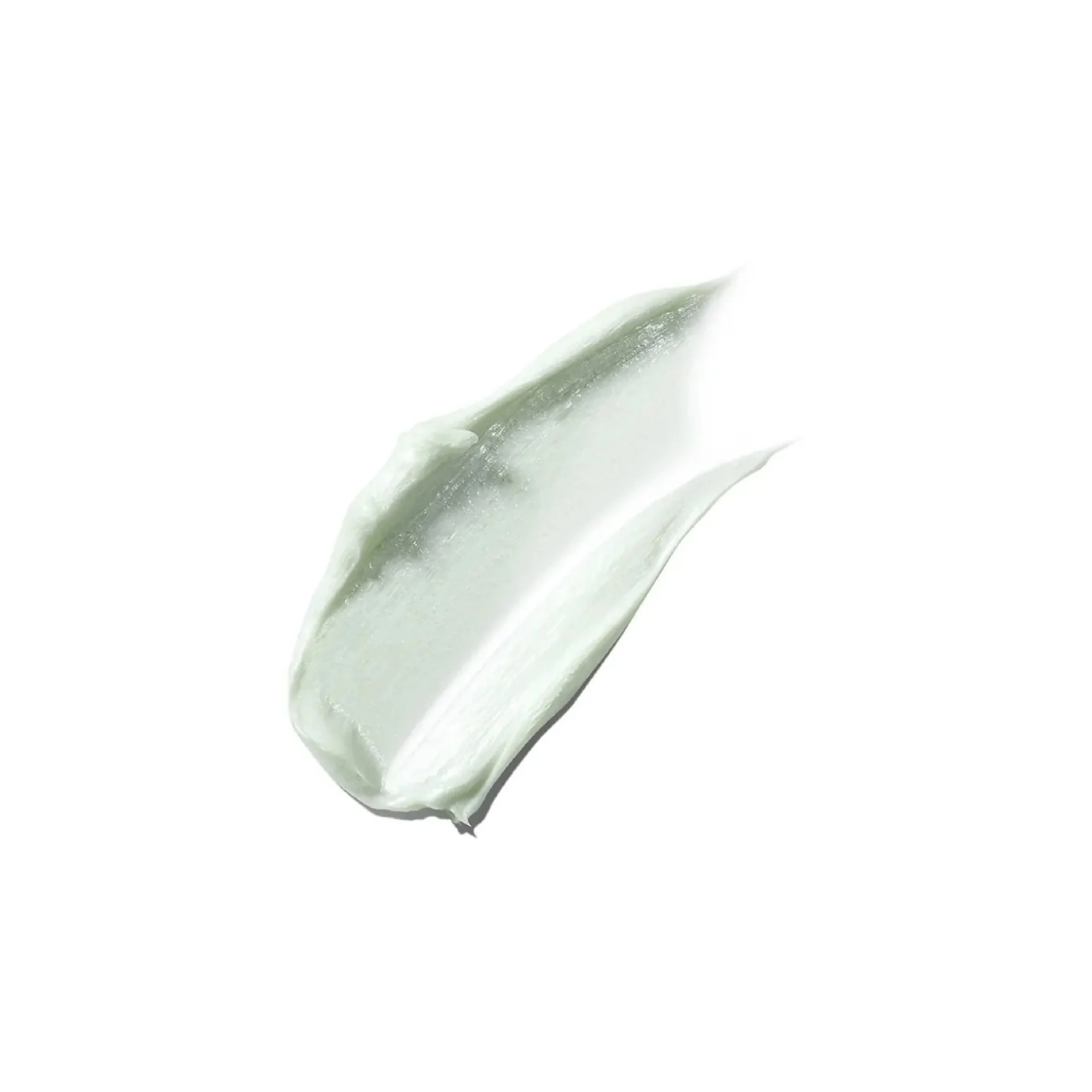 Madagascar Centella Tea-Trica BHA Foam SKIN1004 - Image 4