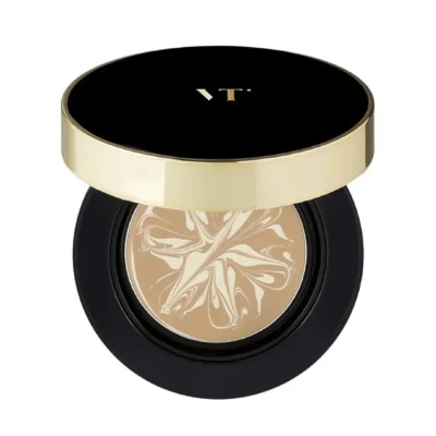 Essence Skin Foundation Pact VT COSMETICS