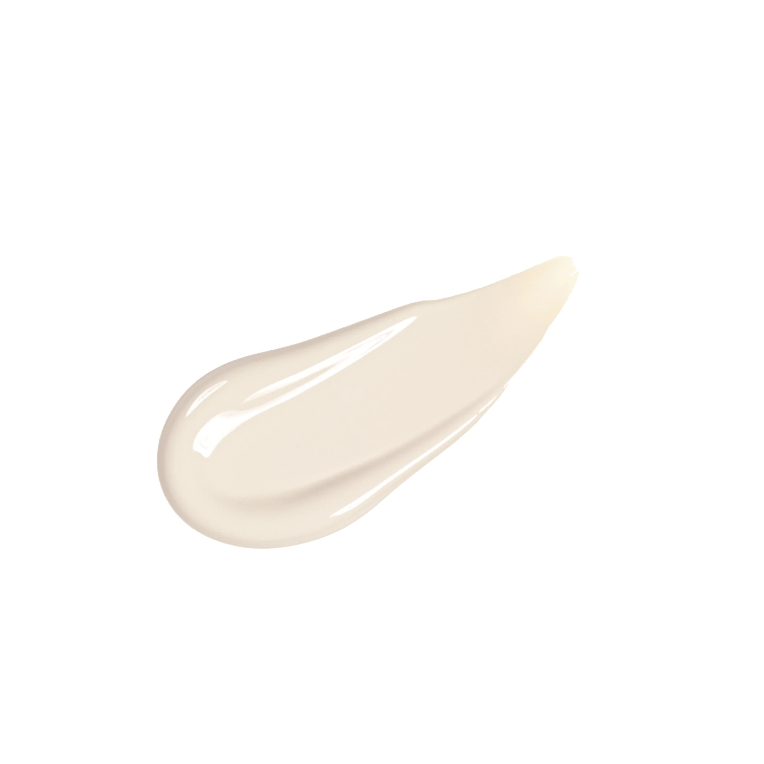 Daily Sun Cream Matt Finish MCQUEEN - Image 4