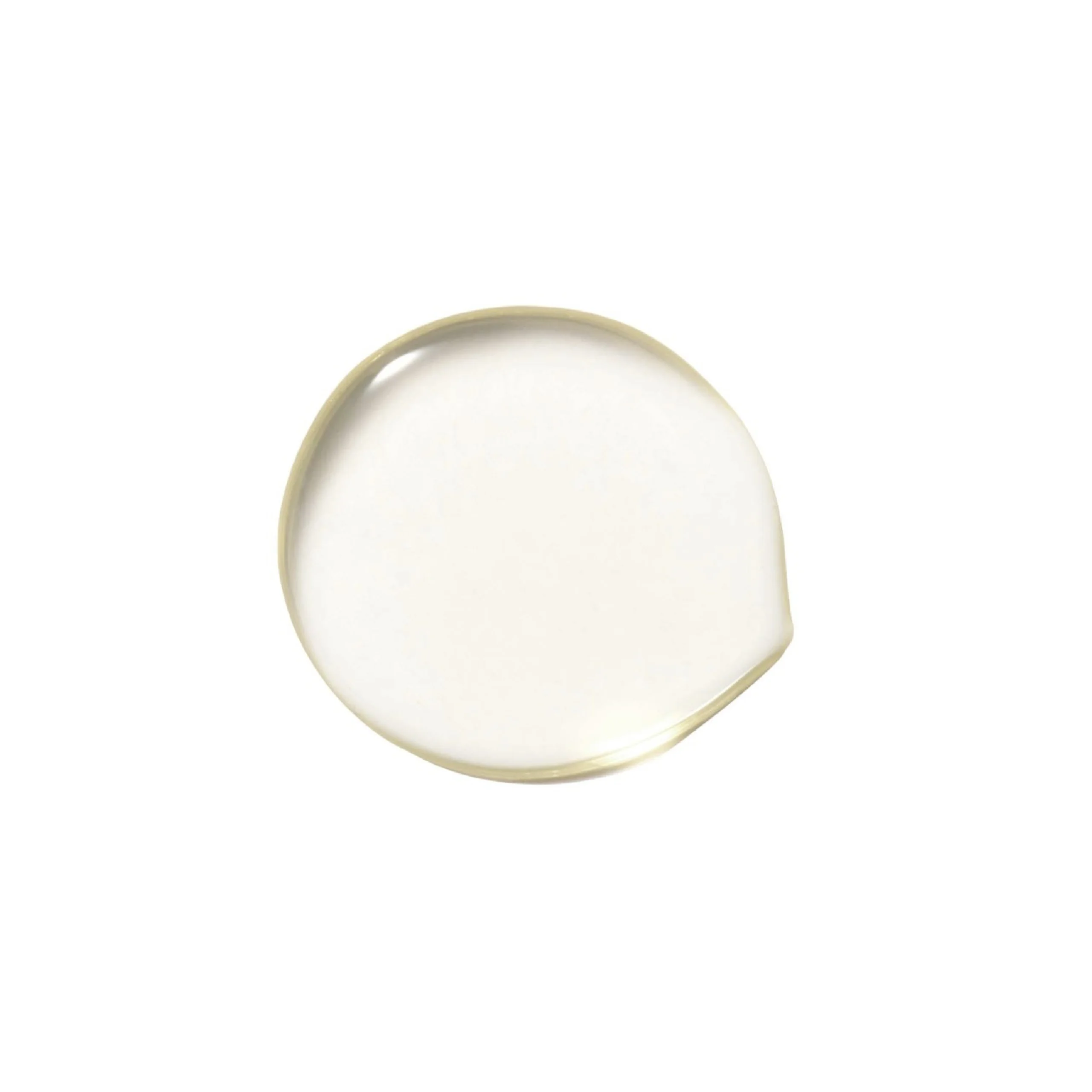 Bean Cleansing Oil MIXSOON - Image 4