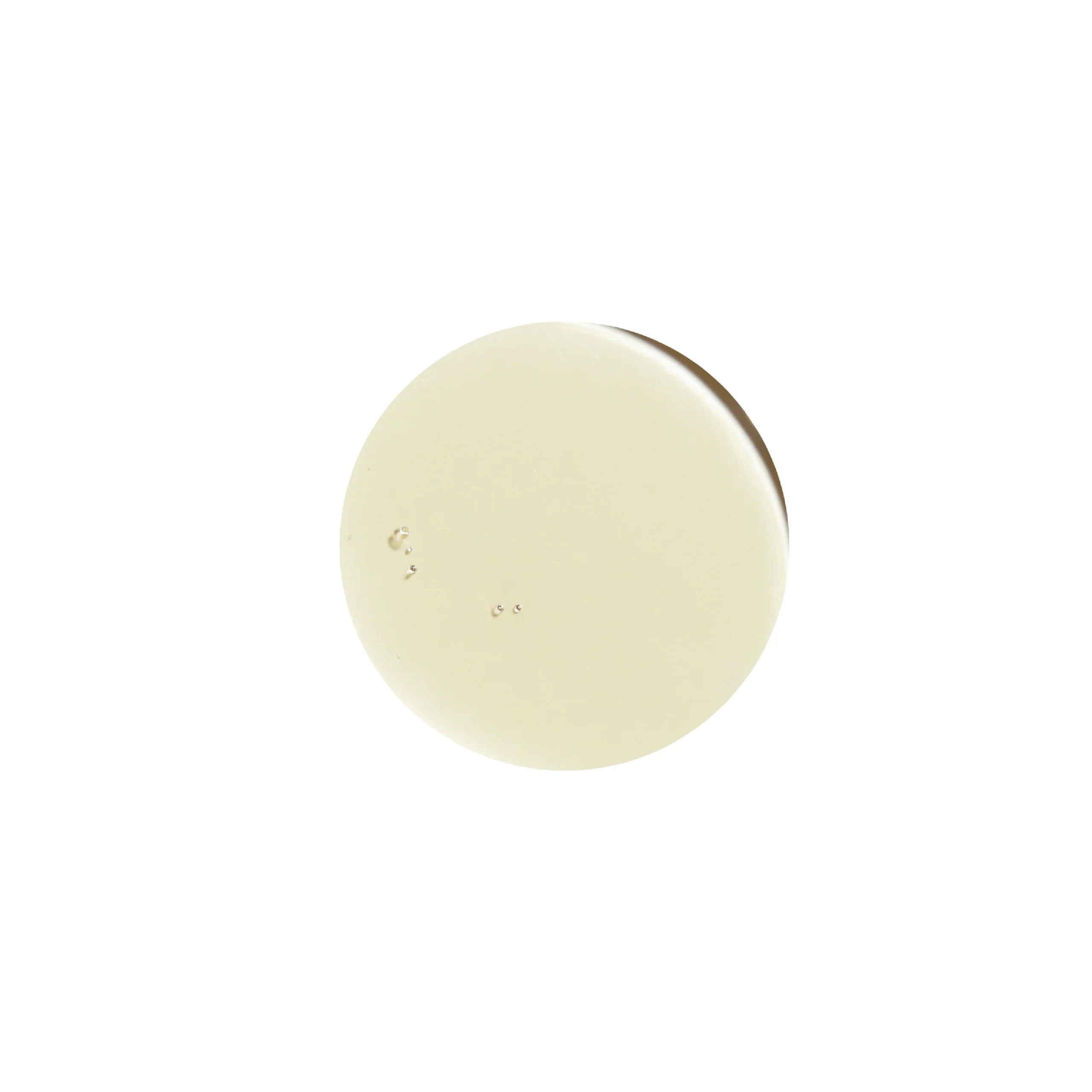 Madagascar Centella Ampoule SKIN1004 - Image 4