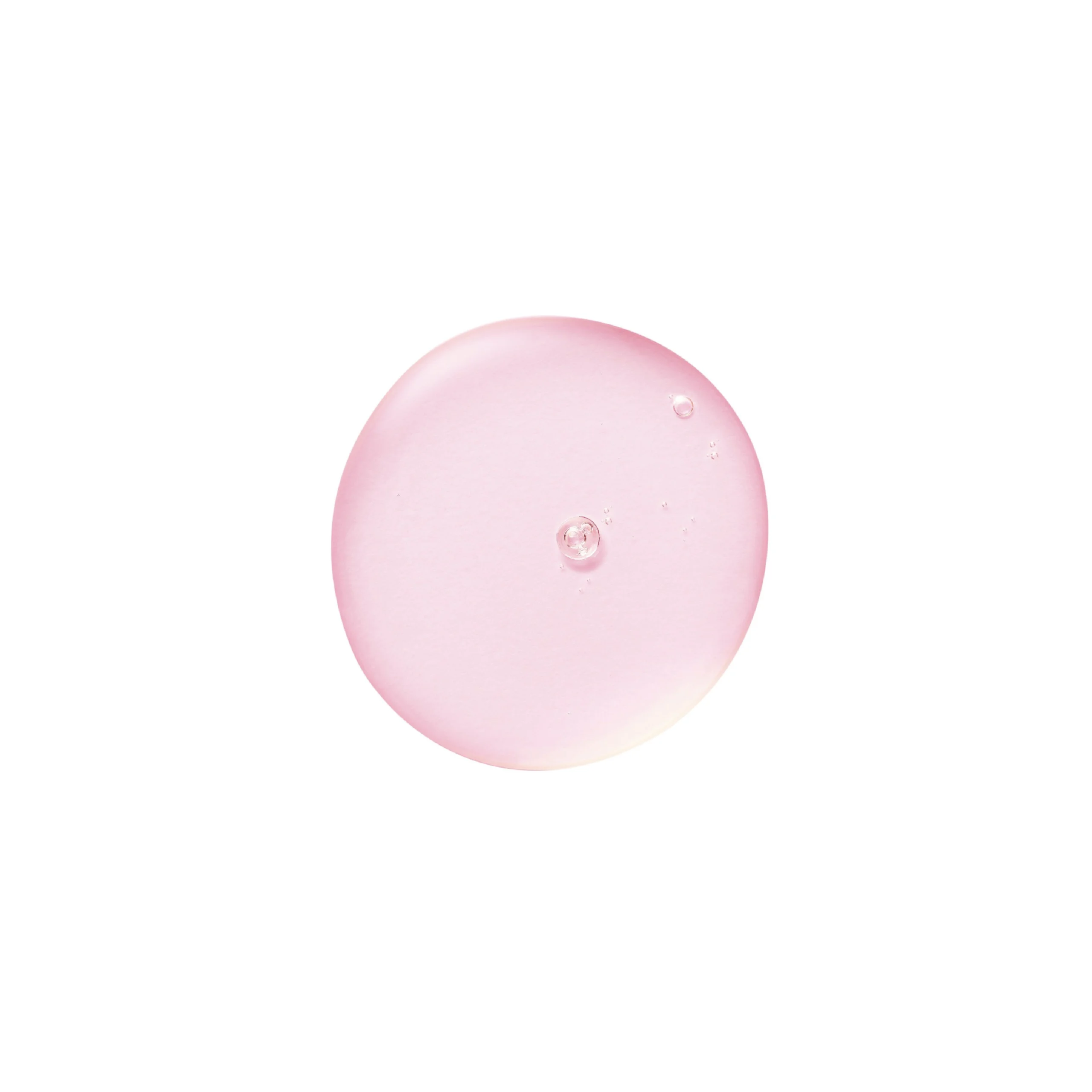 PDRN Pink Collagen Gel Mask MEDICUBE - Image 4