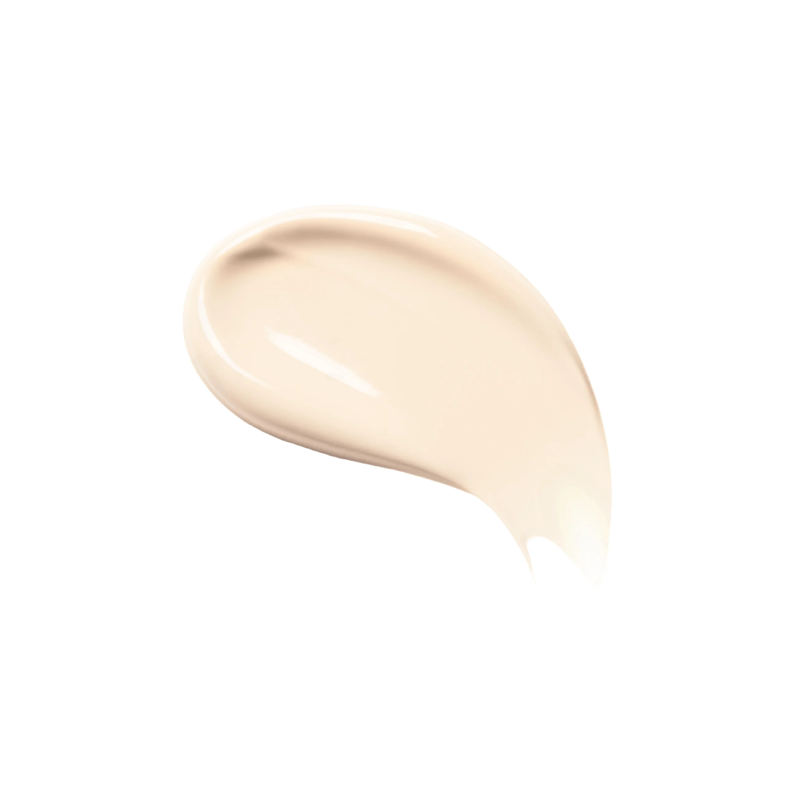 Apple Dewy Fit Cushion TOCOBO - Image 4