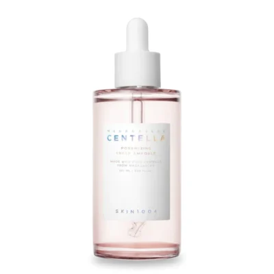 Madagascar Centella Poremizing Fresh Ampoule SKIN1004