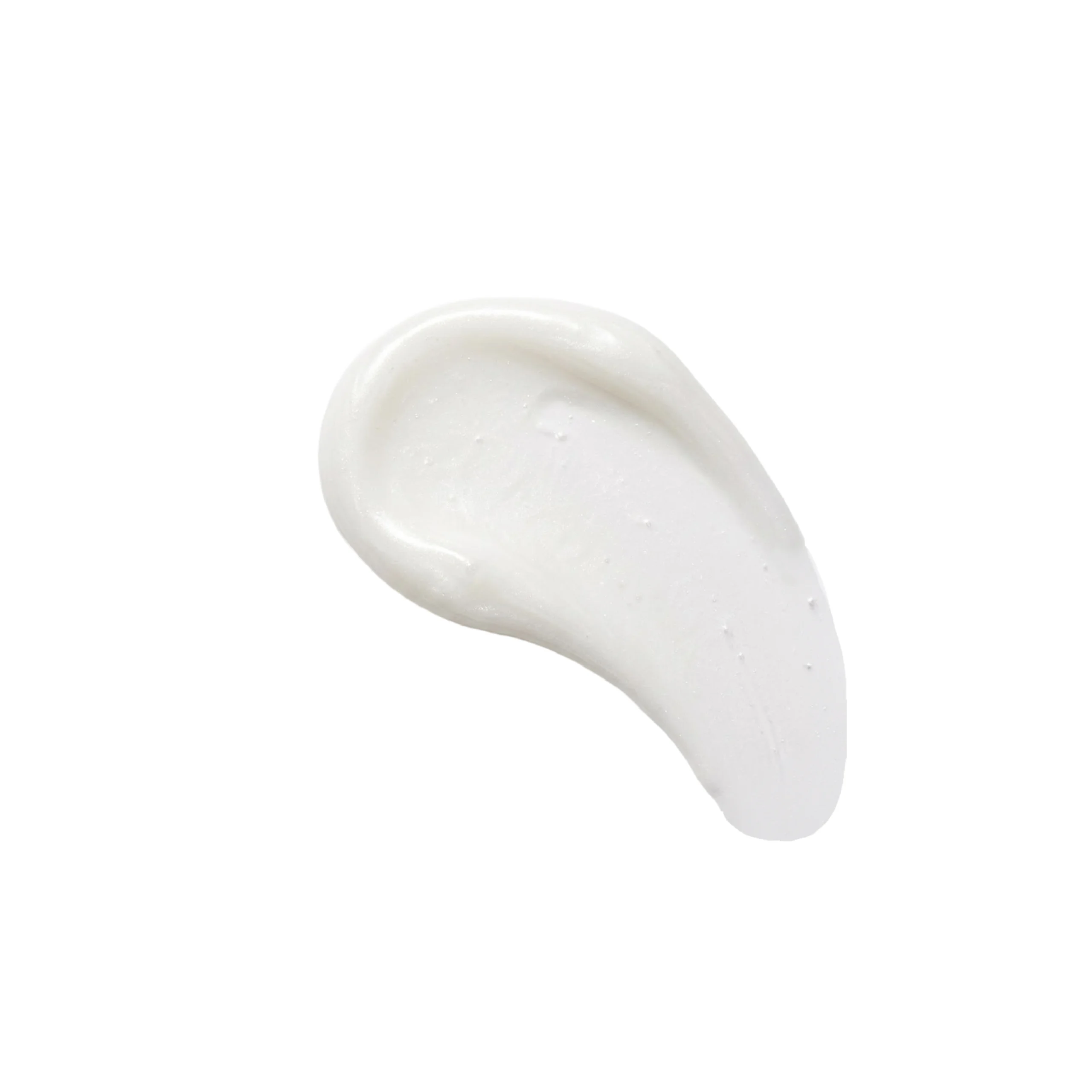 No.9 NAD+ Retinol Volumetox Eye Cream NUMBUZIN - Image 4