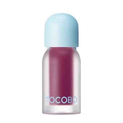 Juicy Berry Plumping Lip TOCOBO