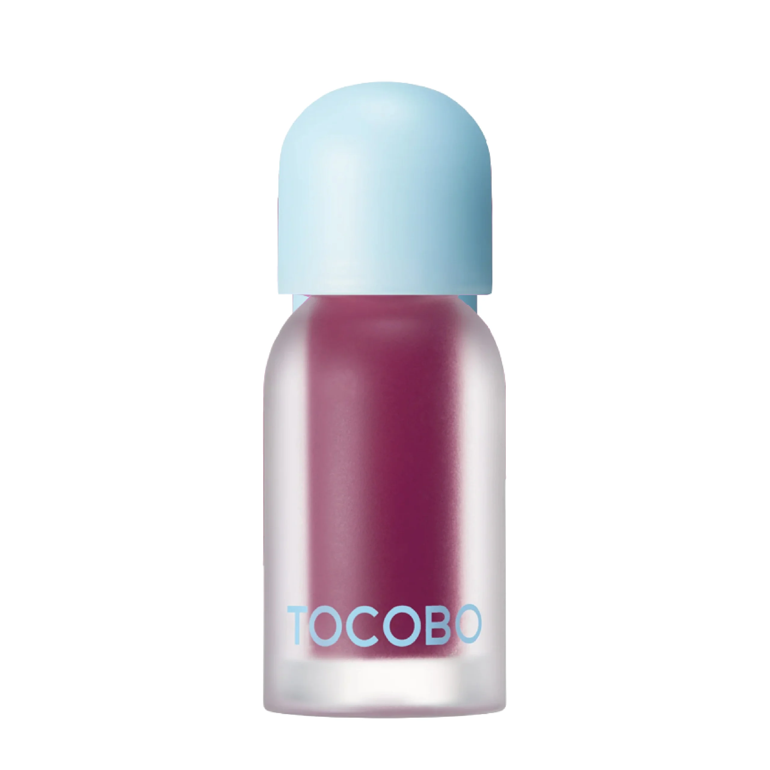Juicy Berry Plumping Lip TOCOBO