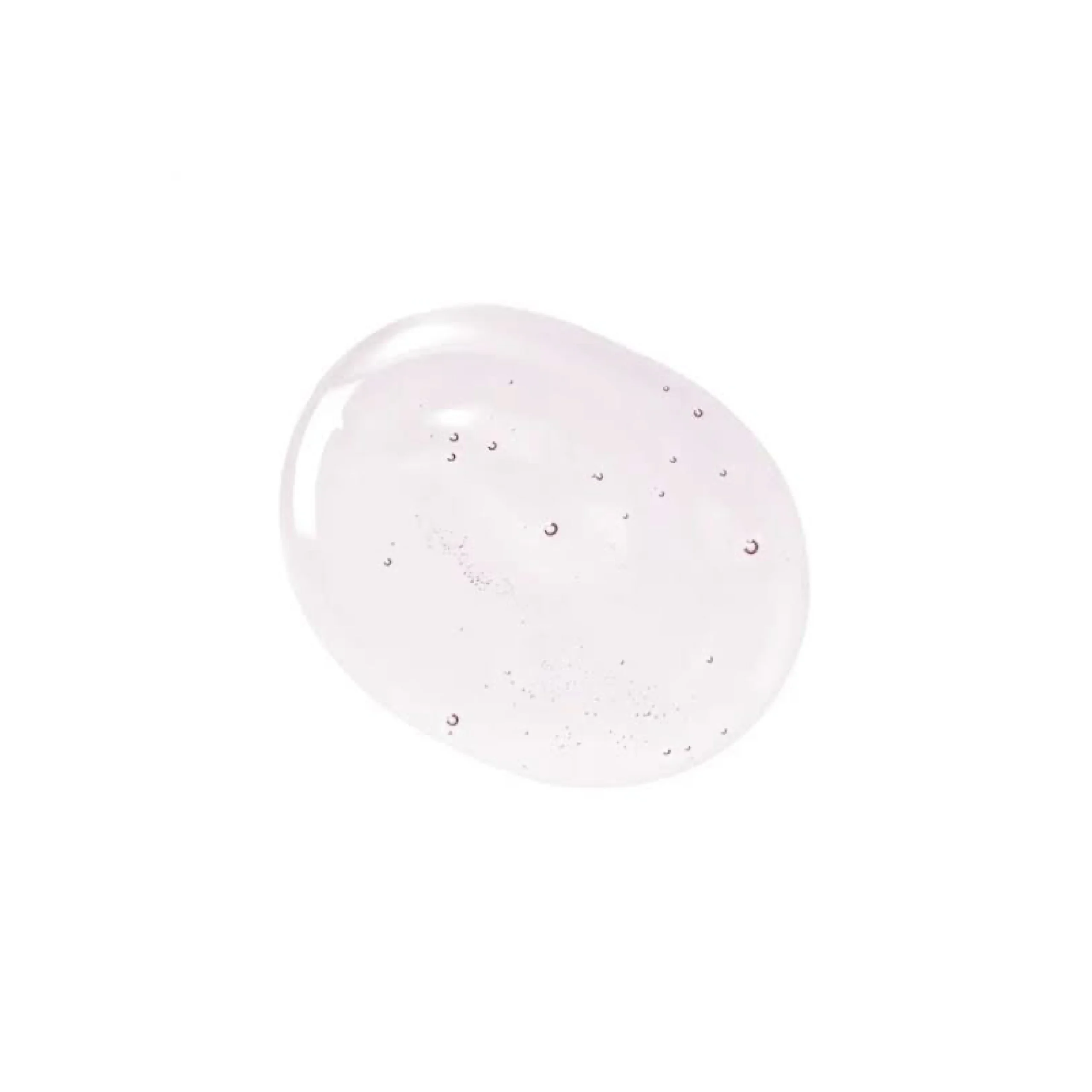 Madagascar Centella Poremizing Fresh Ampoule SKIN1004 - Image 4