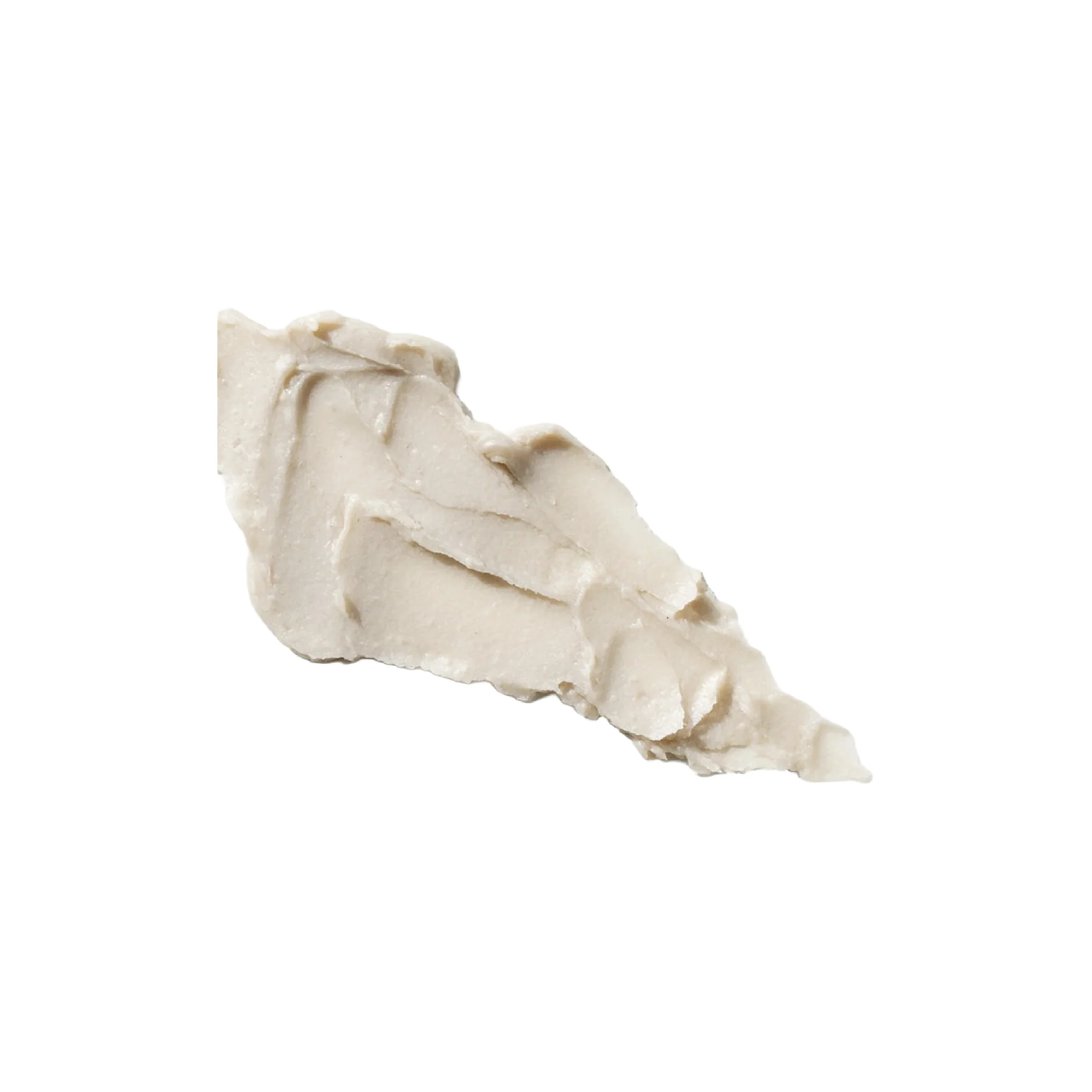 All Clean White Clay Foam HEIMISH - Image 4