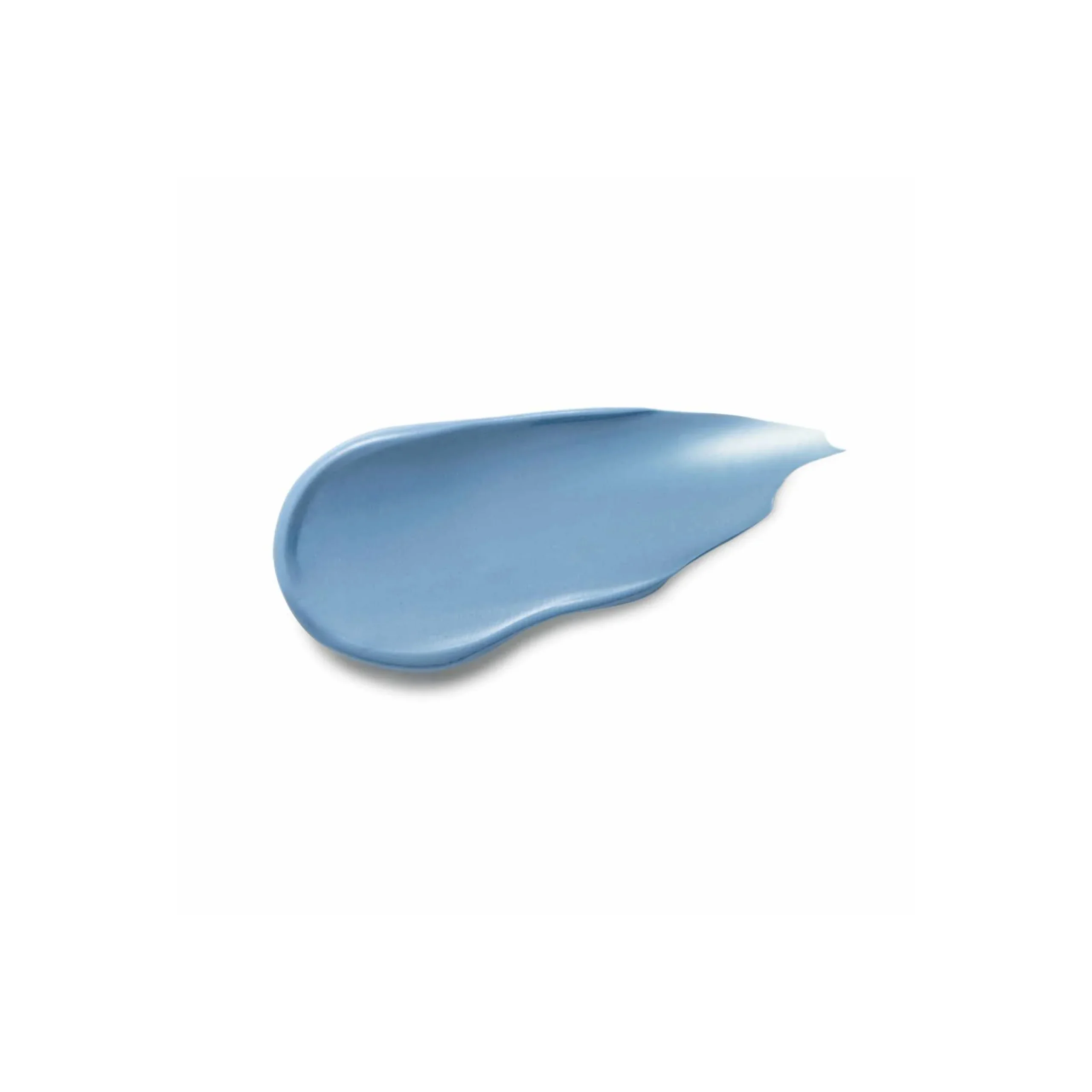 Zero Pore Blackhead Mud Mask MEDICUBE - Image 4