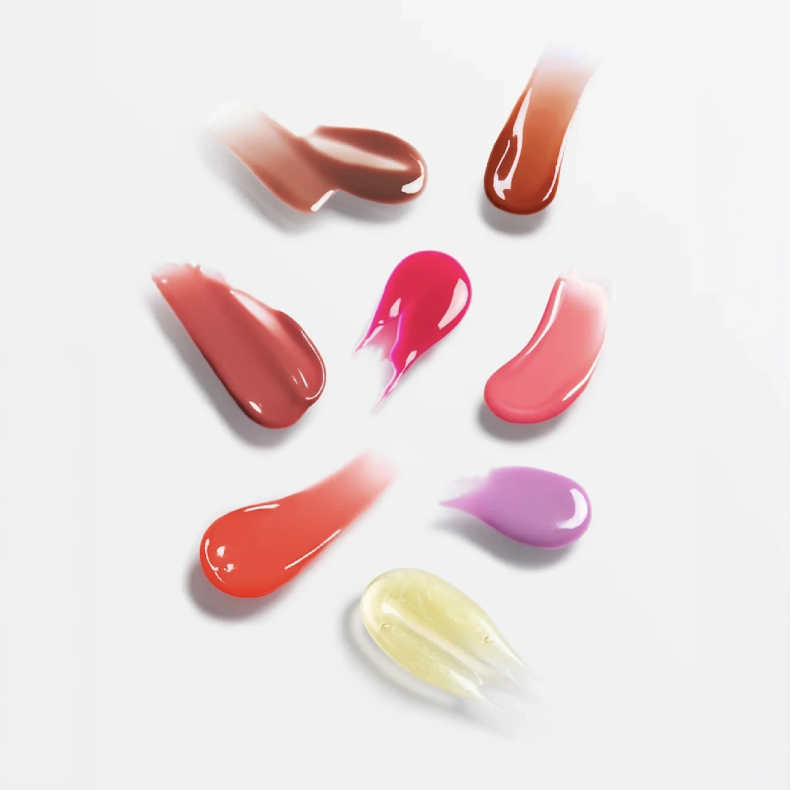 Juicy Berry Plumping Lip TOCOBO - Image 4