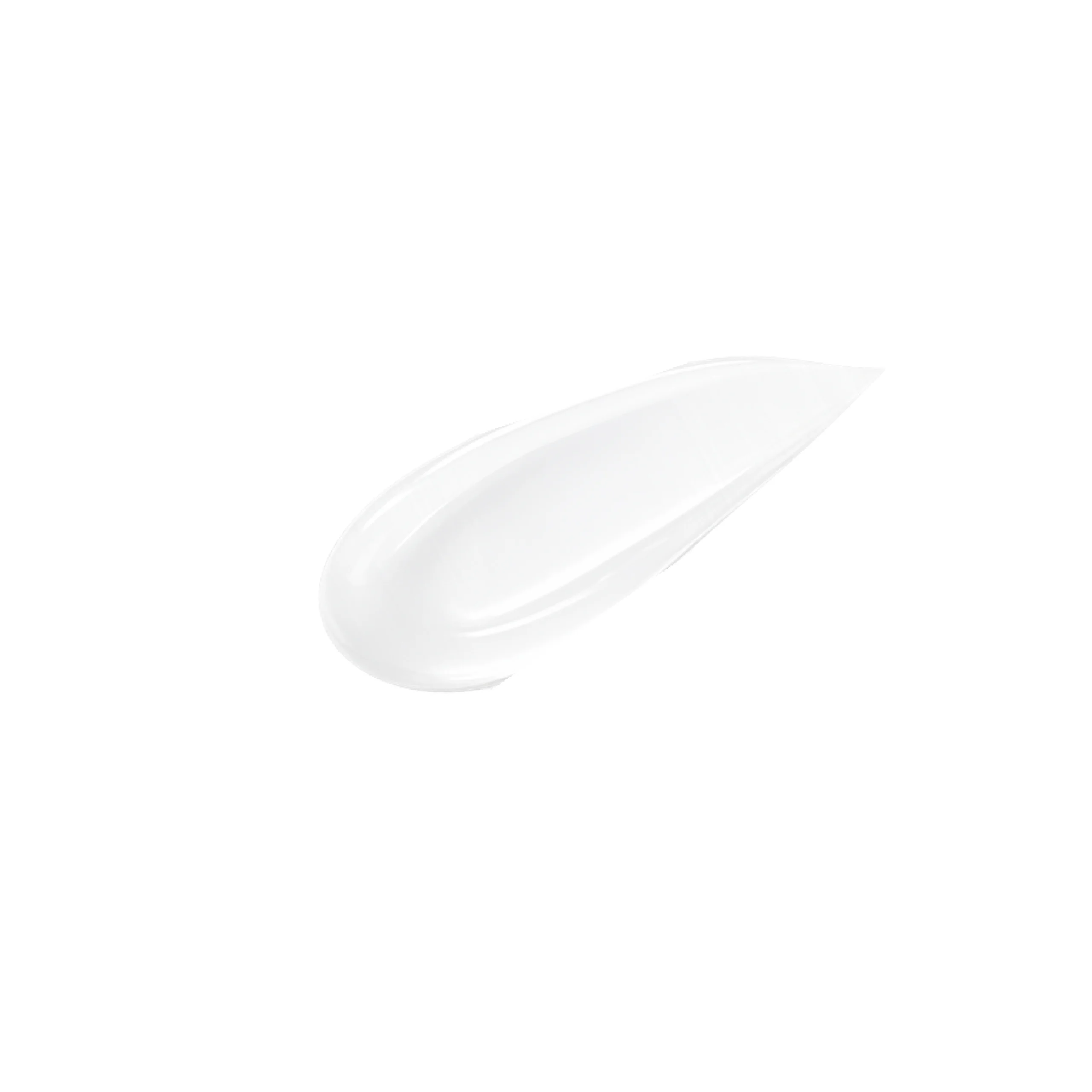 A-Control Azelaic Acid Cream NINELESS - Image 4