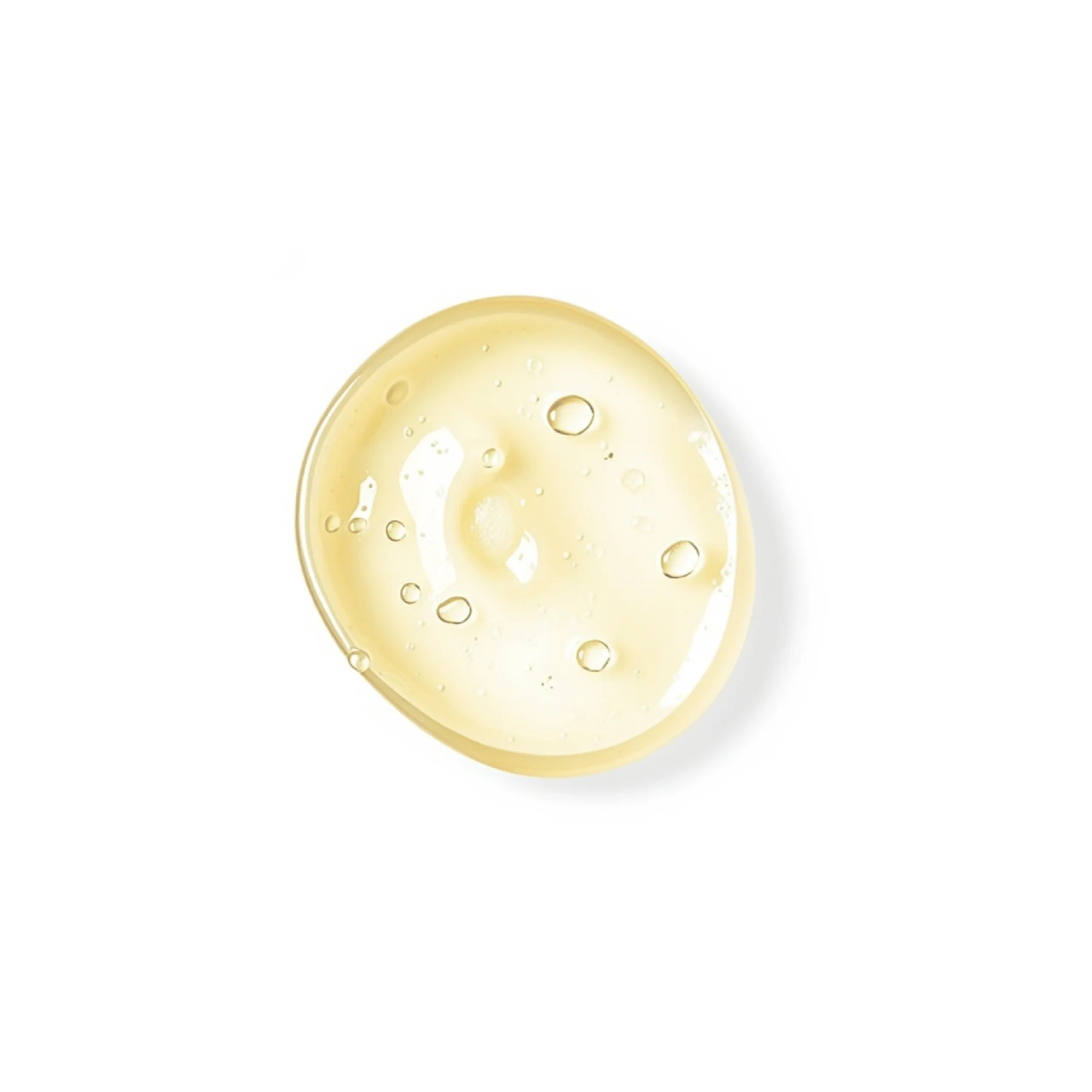 Kojic Acid Turmeric Brightening Gel Mask MEDICUBE - Image 4
