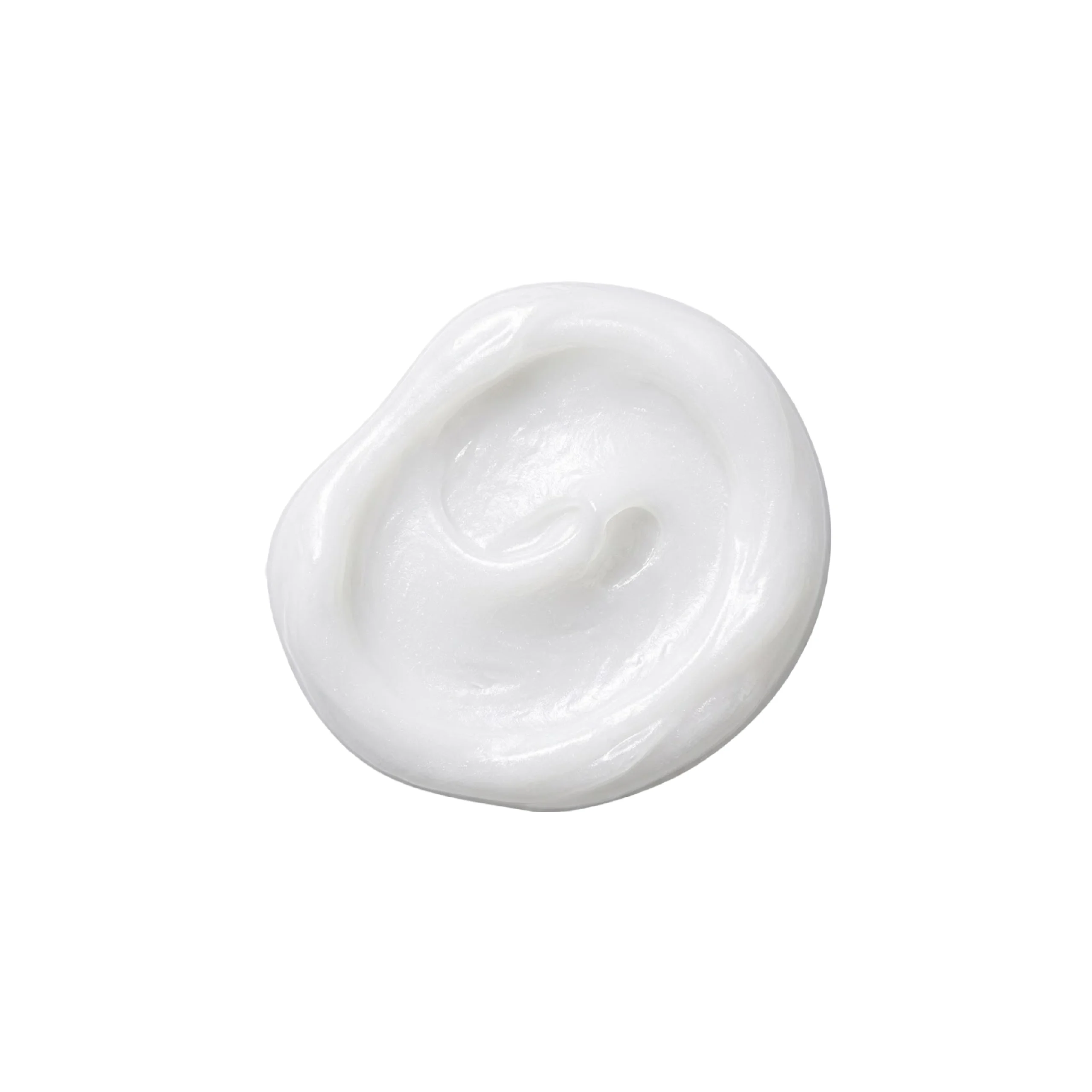 No.9 NAD+ BIO Lifting-sil Essence NUMBUZIN - Image 4